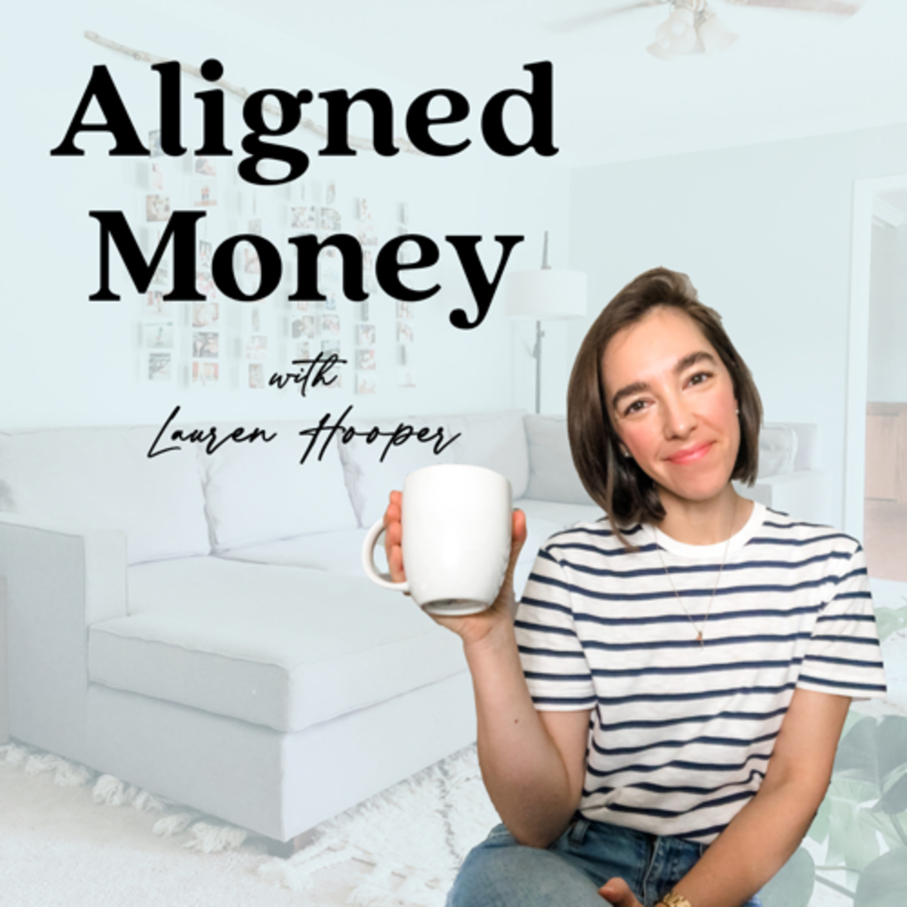 Aligned Money