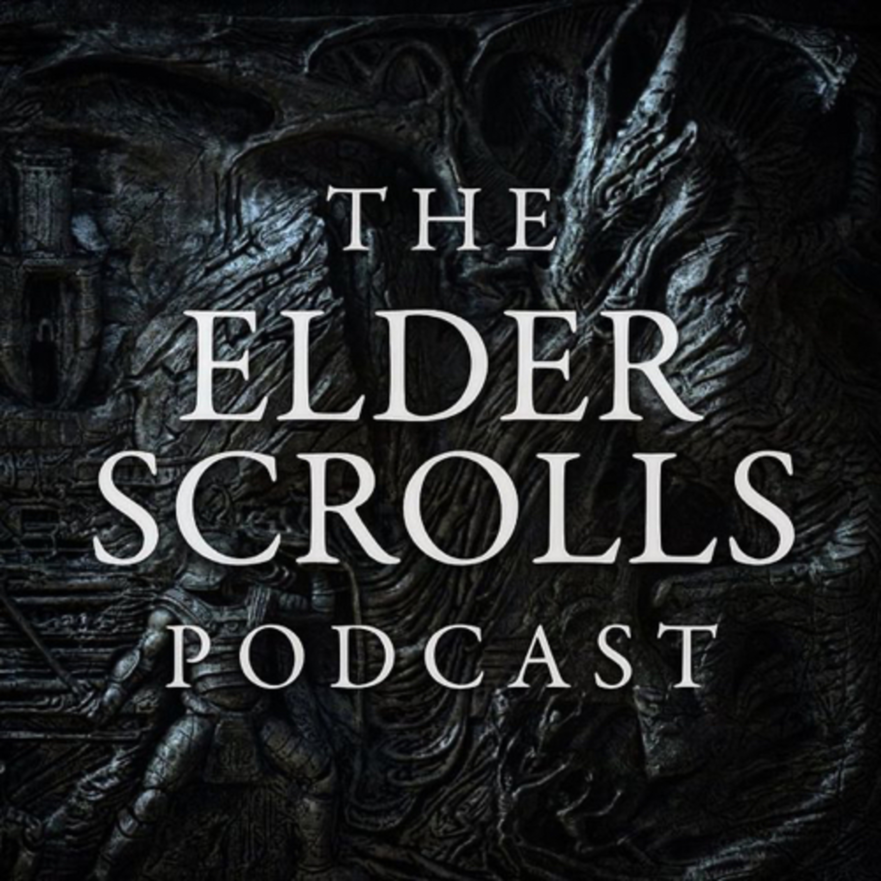 The Elder Scrolls Podcast