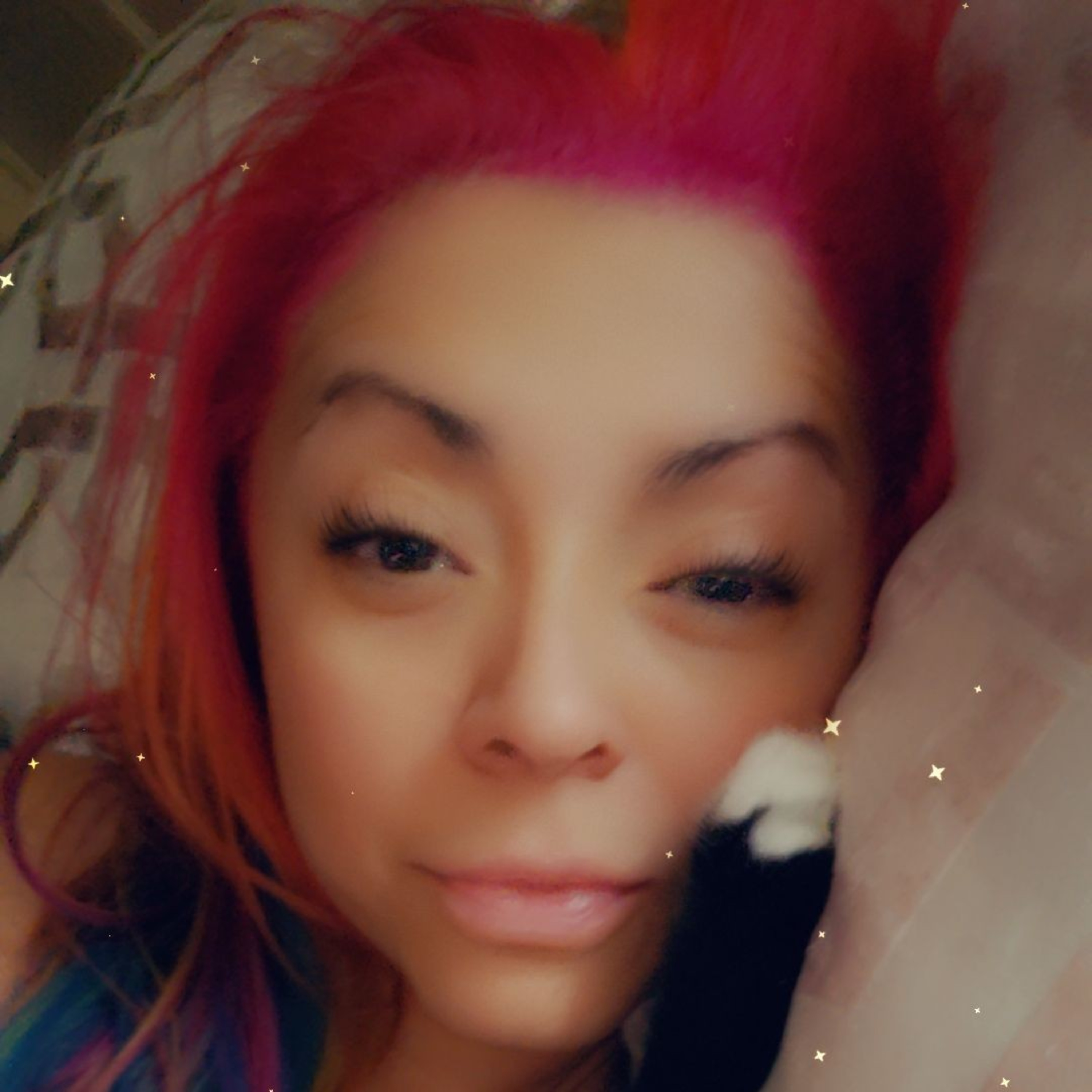 Life In "NOT" So General