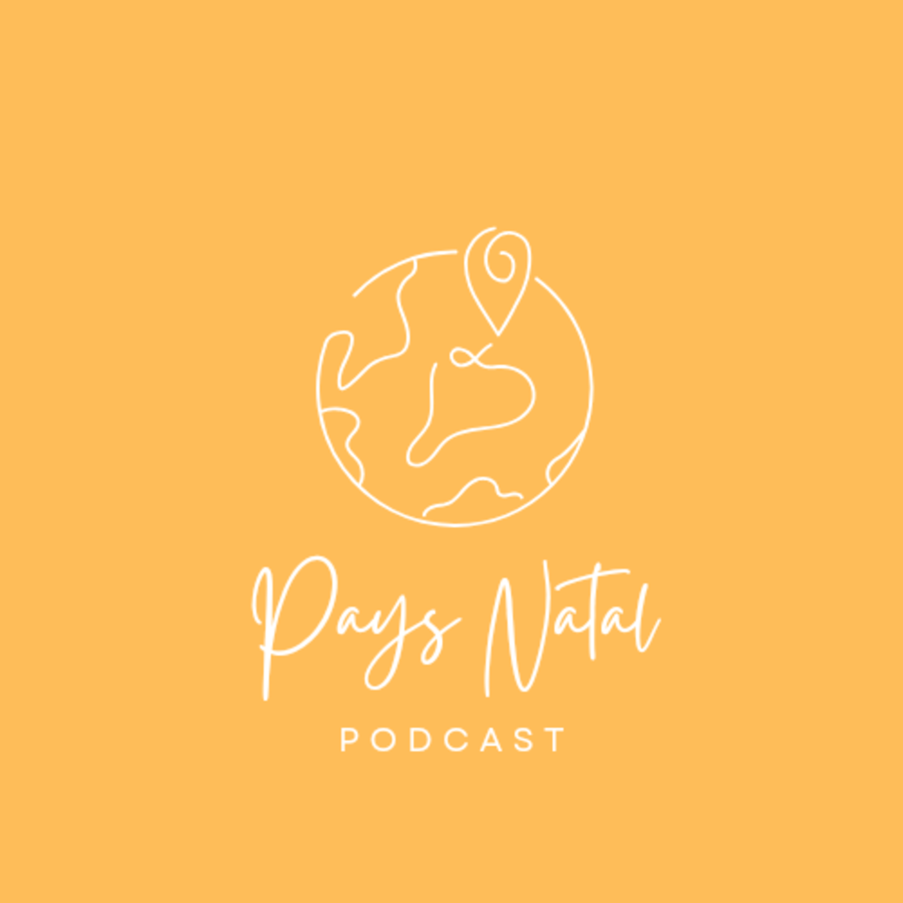 Pays Natal