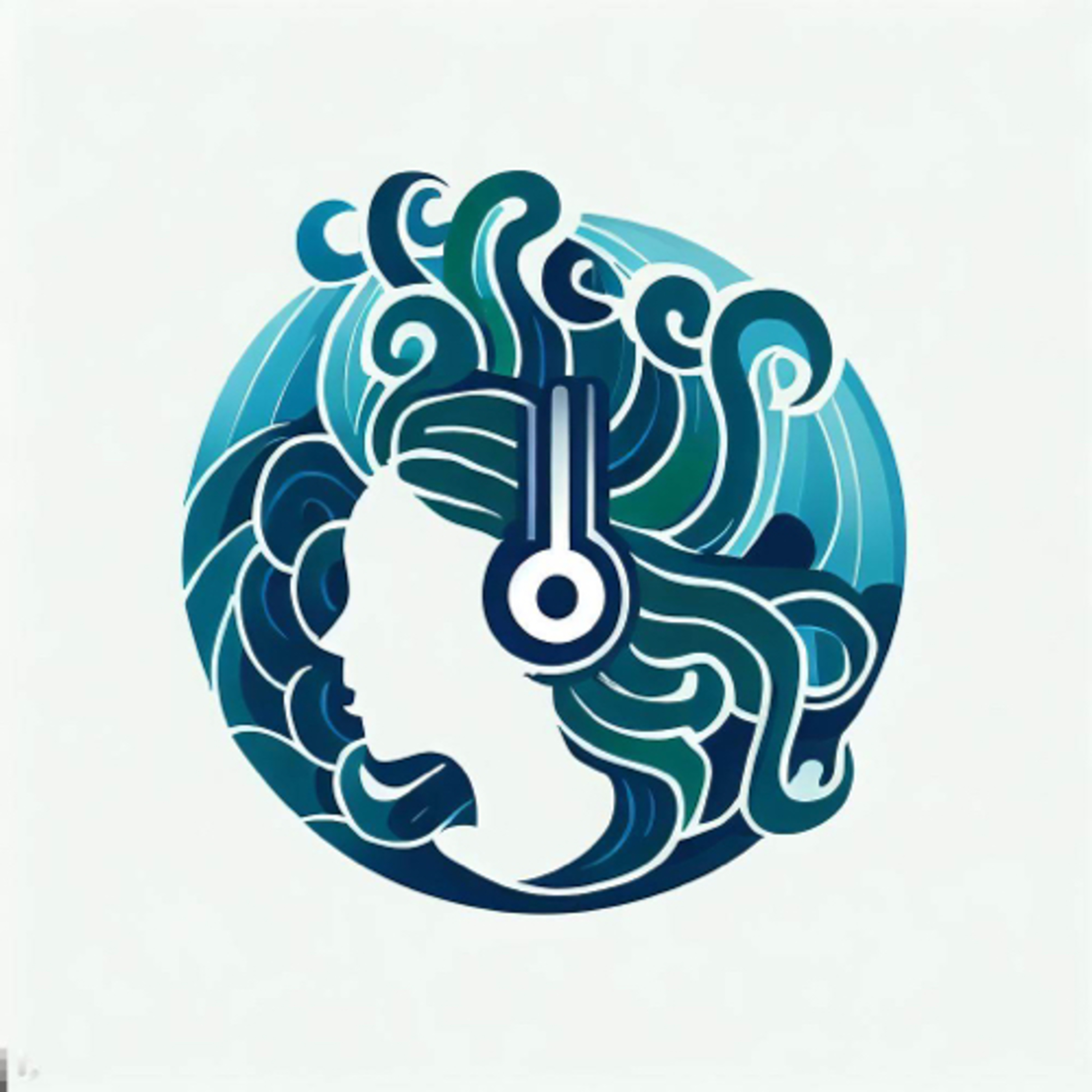 על הגל עם גל