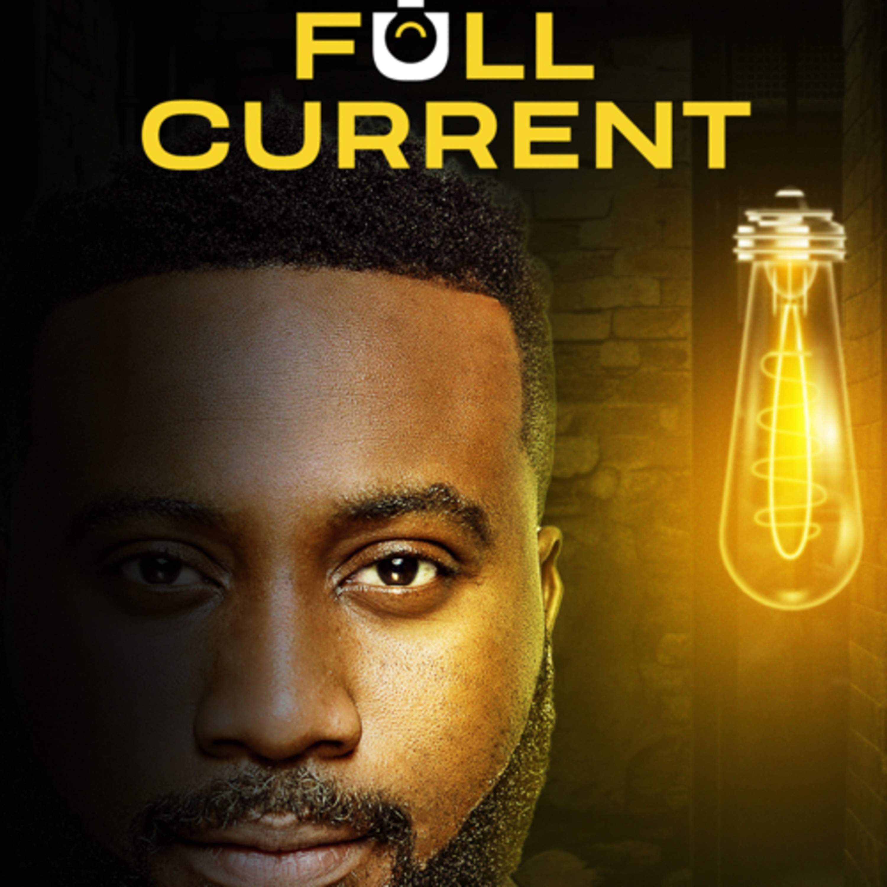 The FullCurrent Life