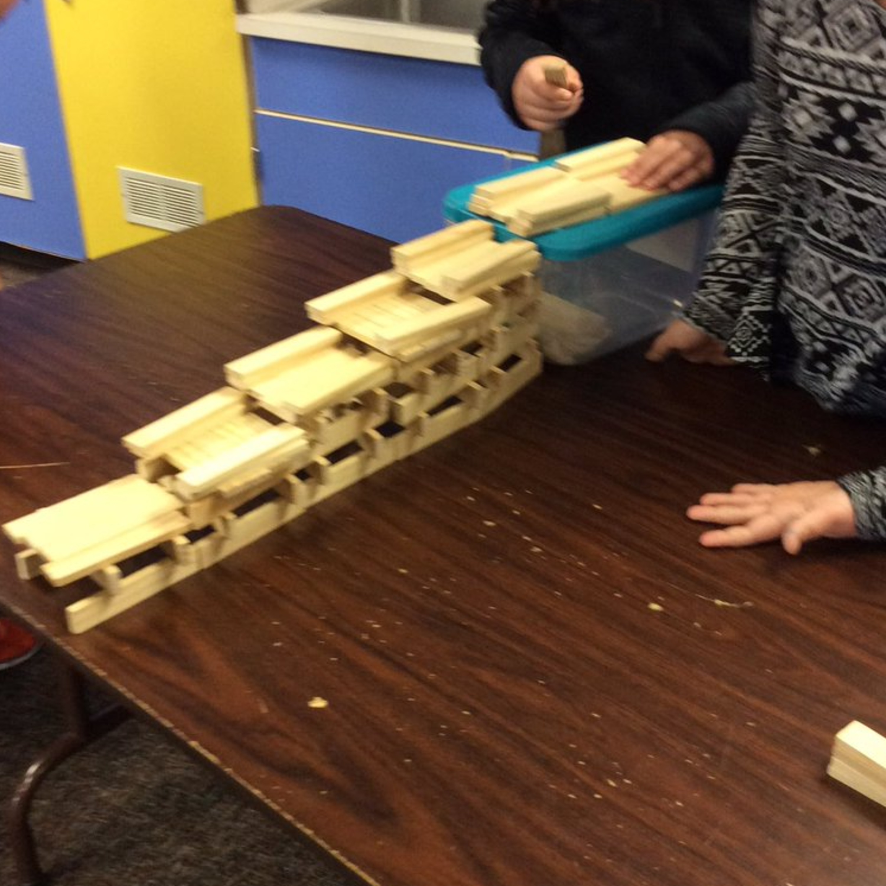 The STEM Teacher Podcast