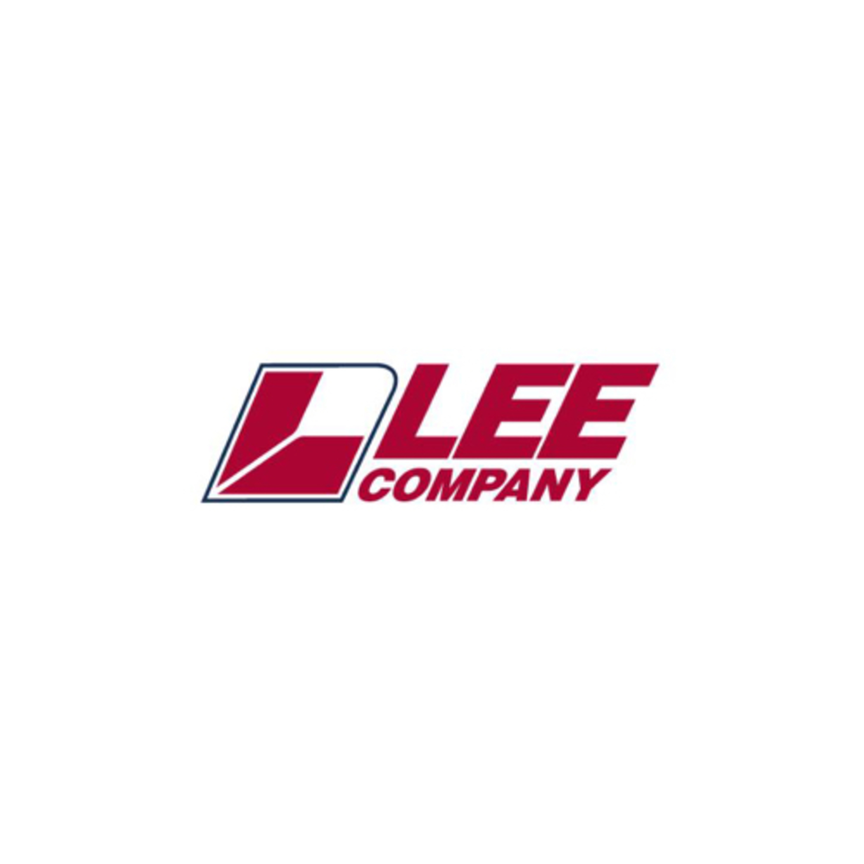Lee Company - Let\'s Get Real!