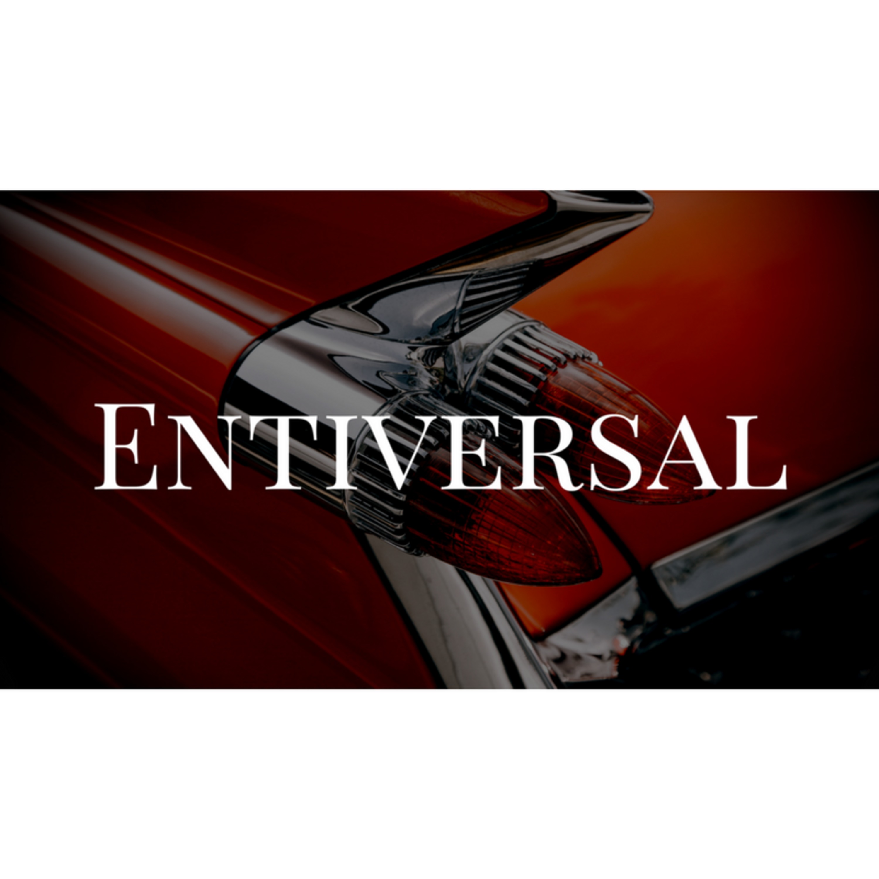 Entiversal