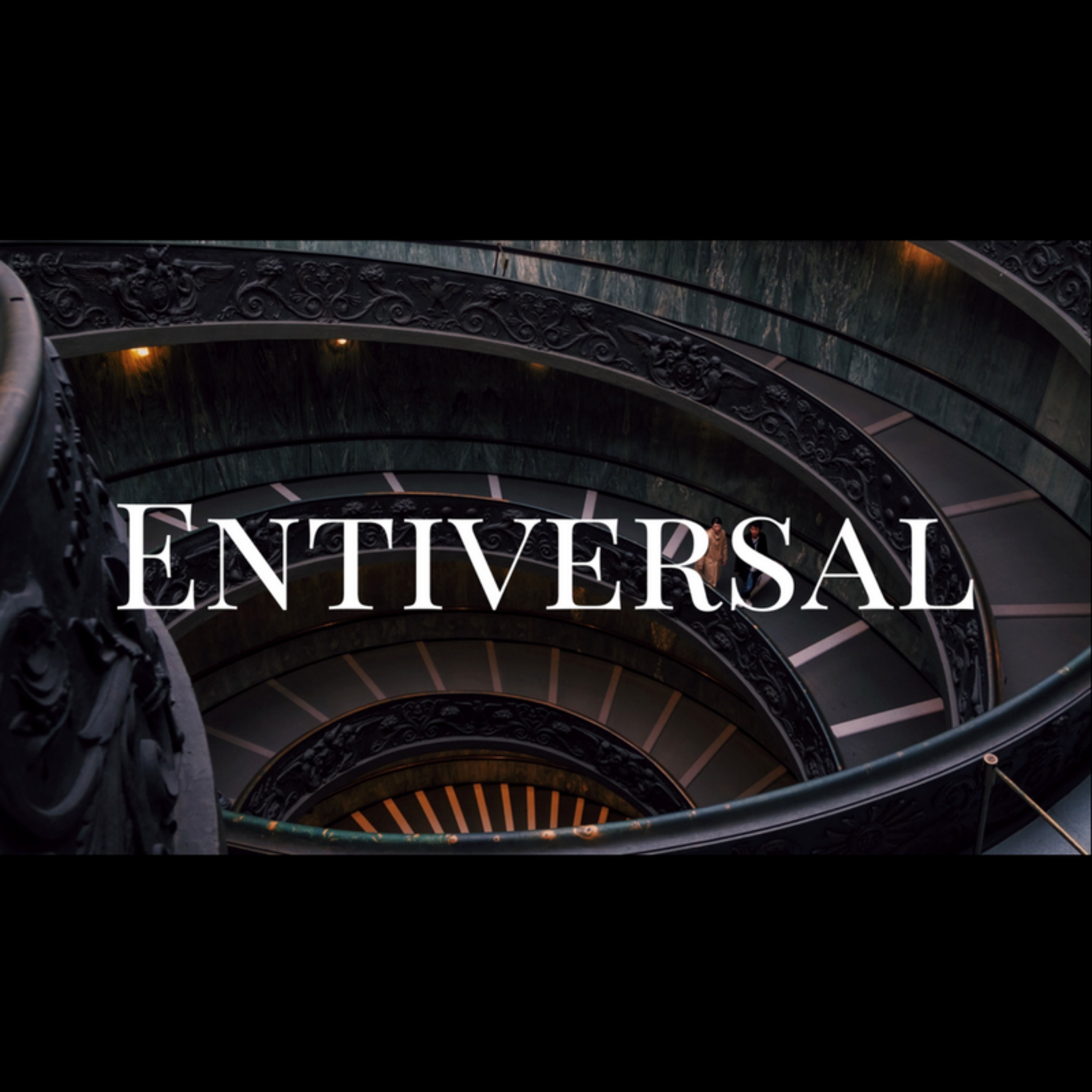 Entiversal