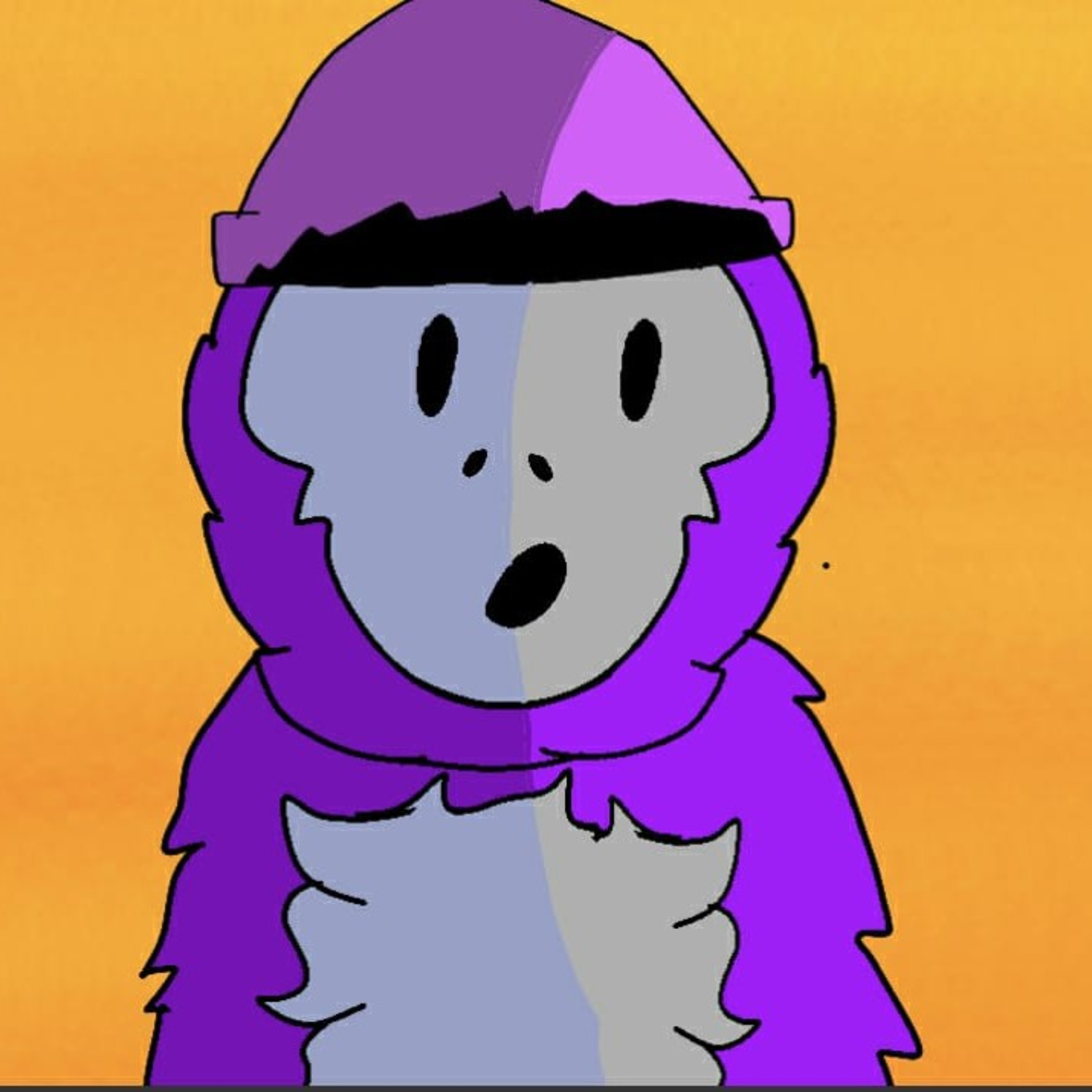 Quacktopolis