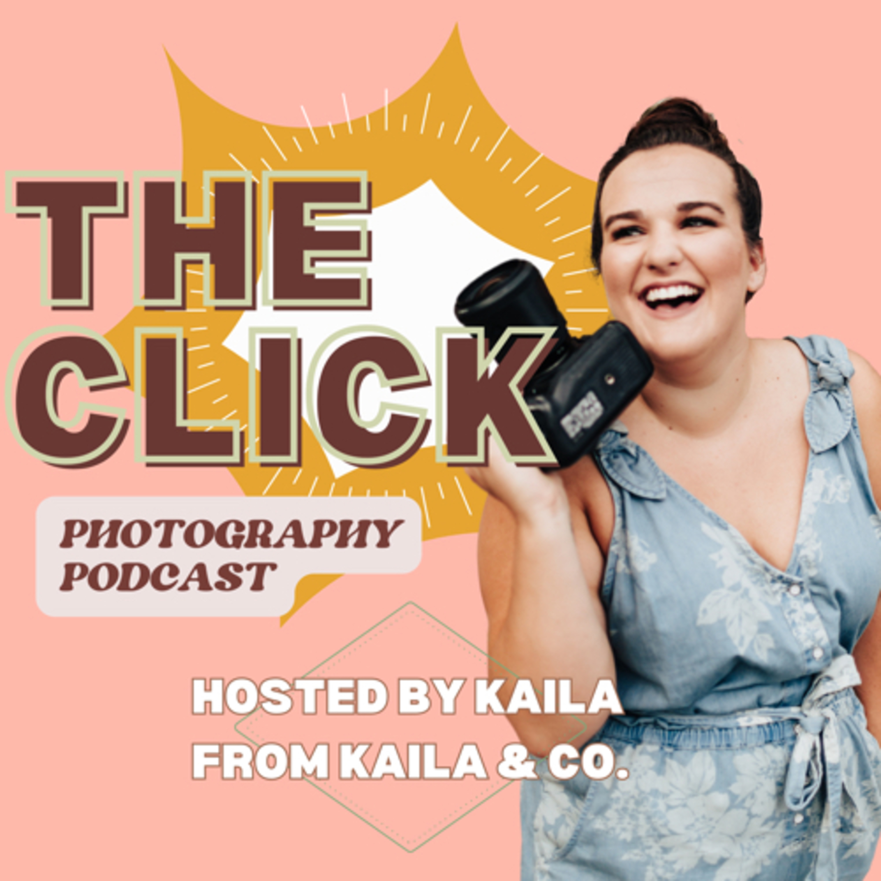 The Click