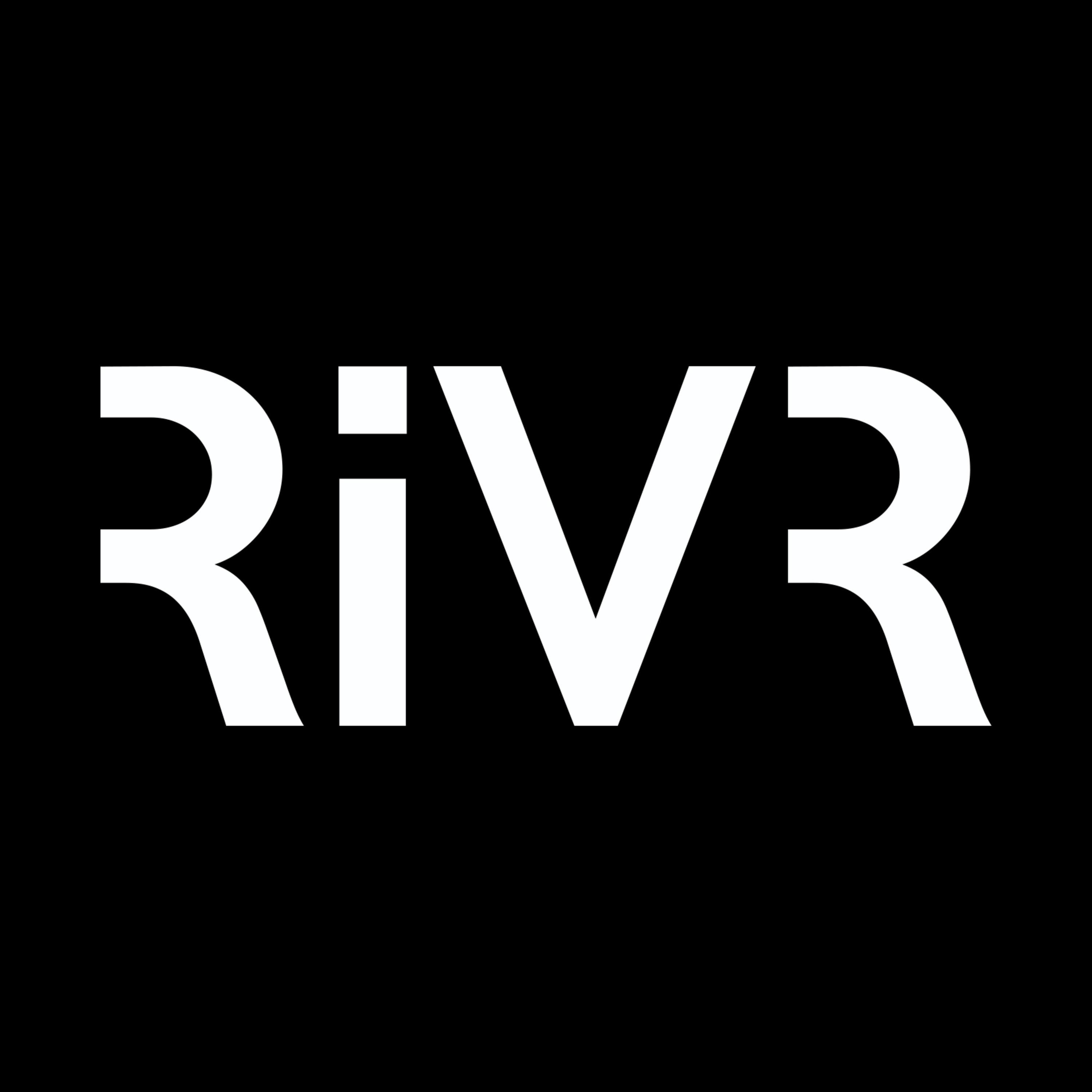 RiVR Podcast