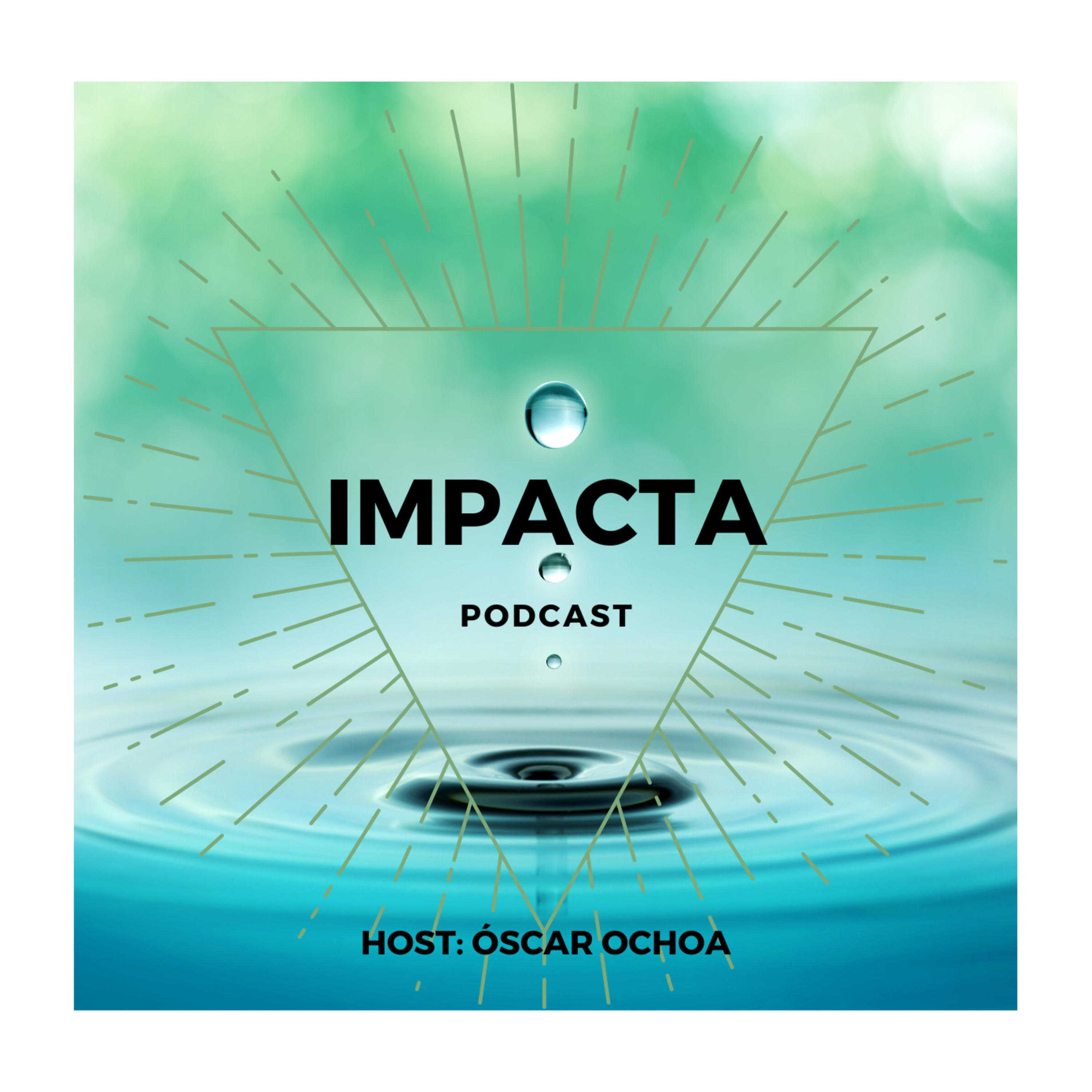 IMPACTA