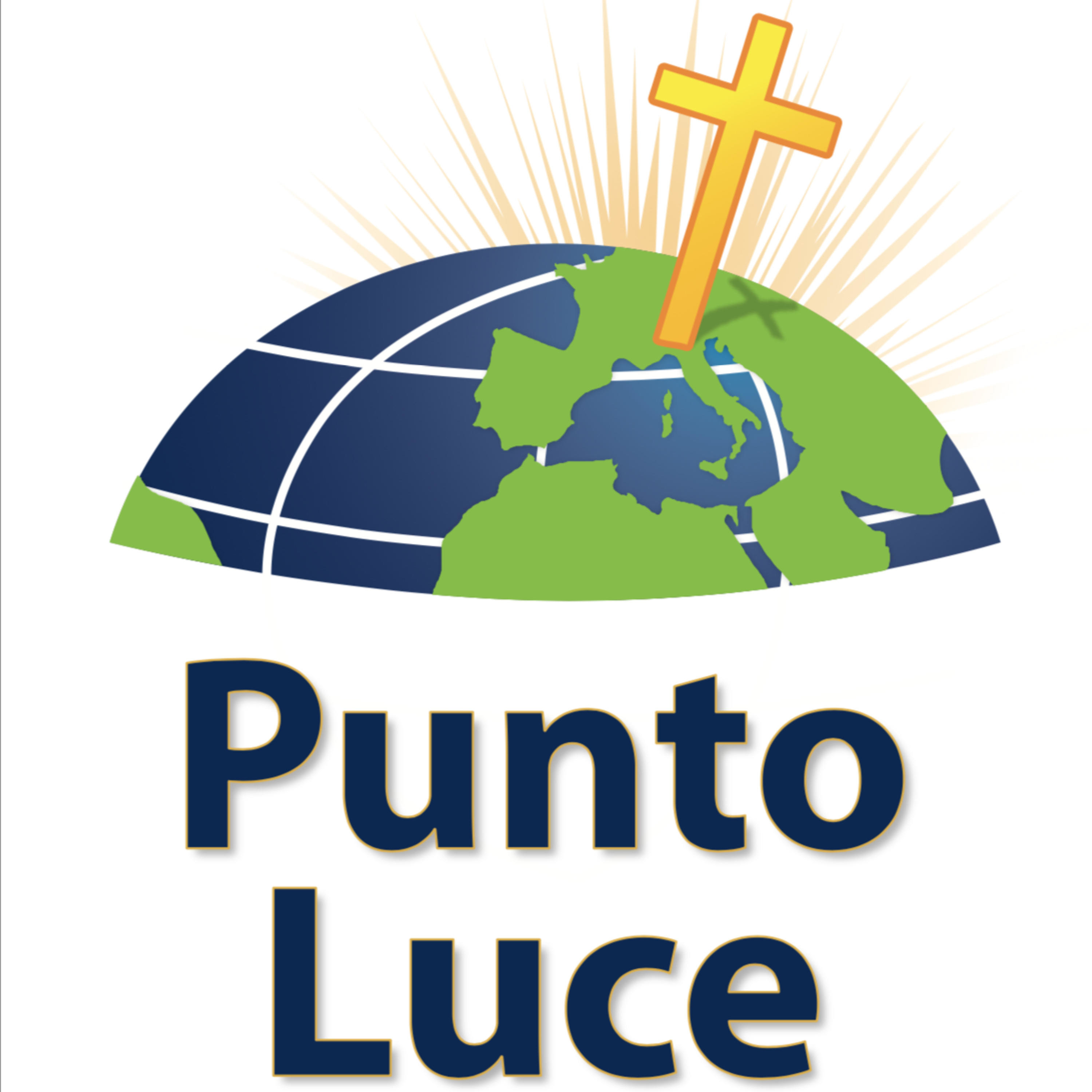 Chiesa Punto Luce