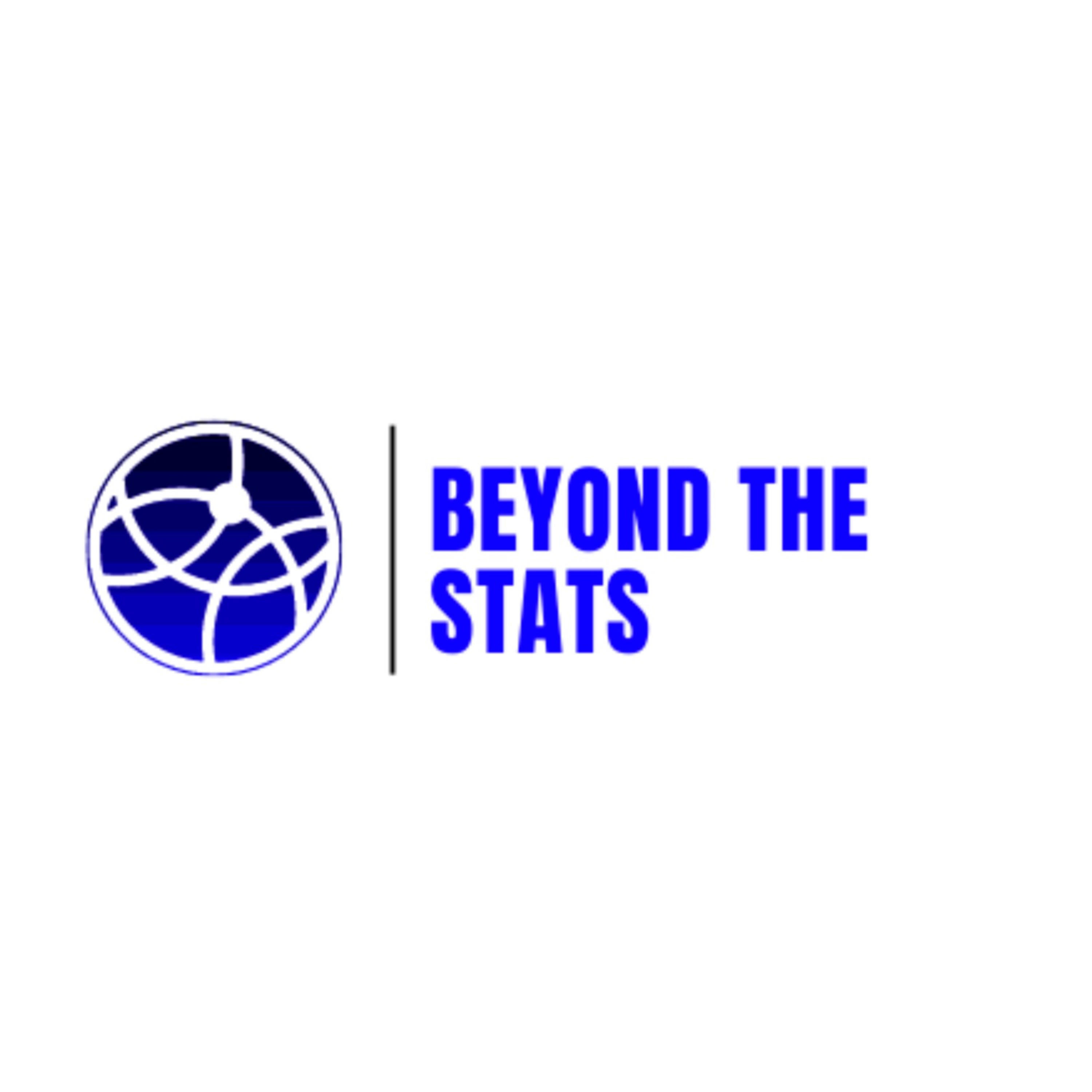 Beyond The Stats Ep. 33: Heisman Winner, Dwayne Haskins, NFC East, CFB National Championship Preview