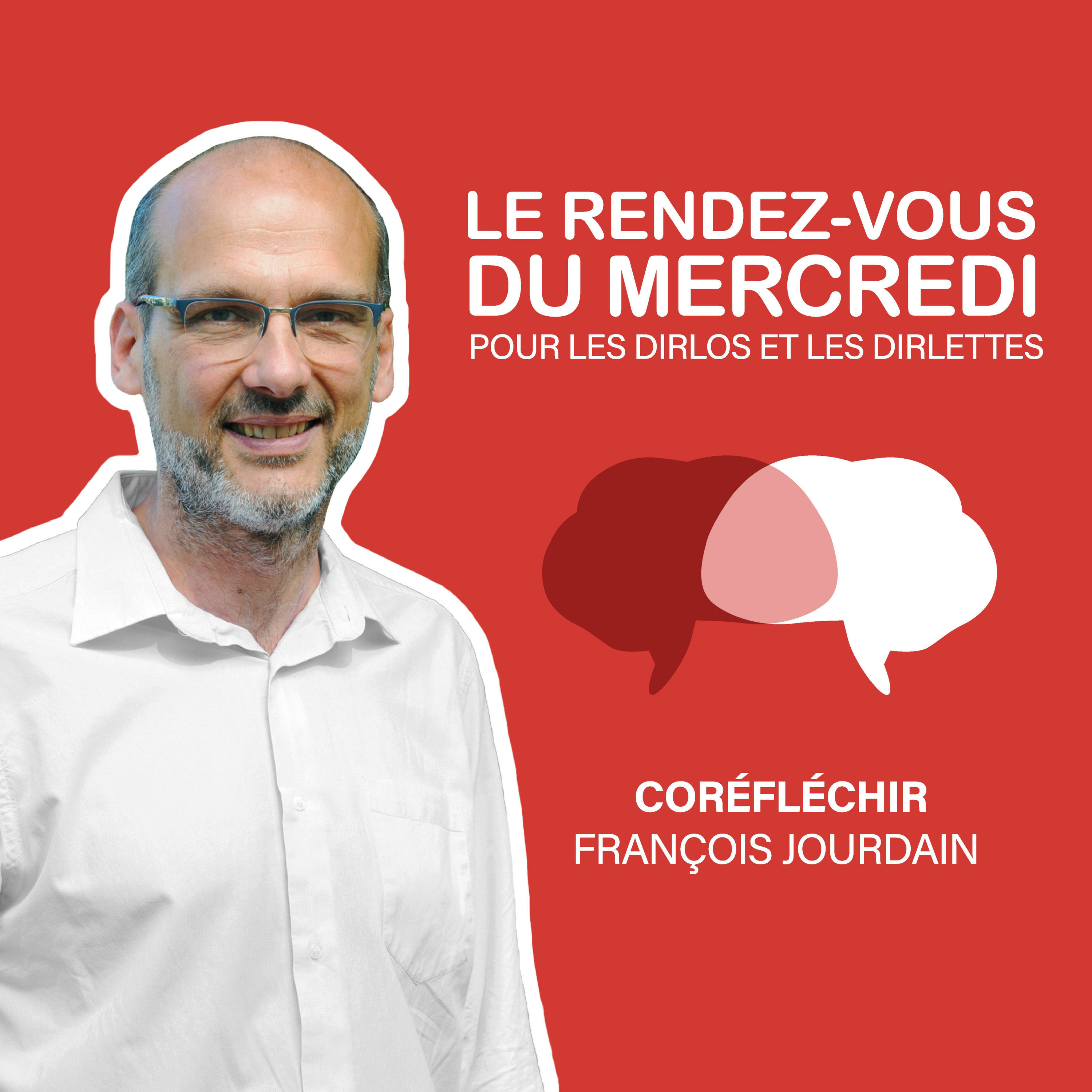 135 - Obtenir le titre de dirigeant avec Anne-Sophie Nodé Langlois