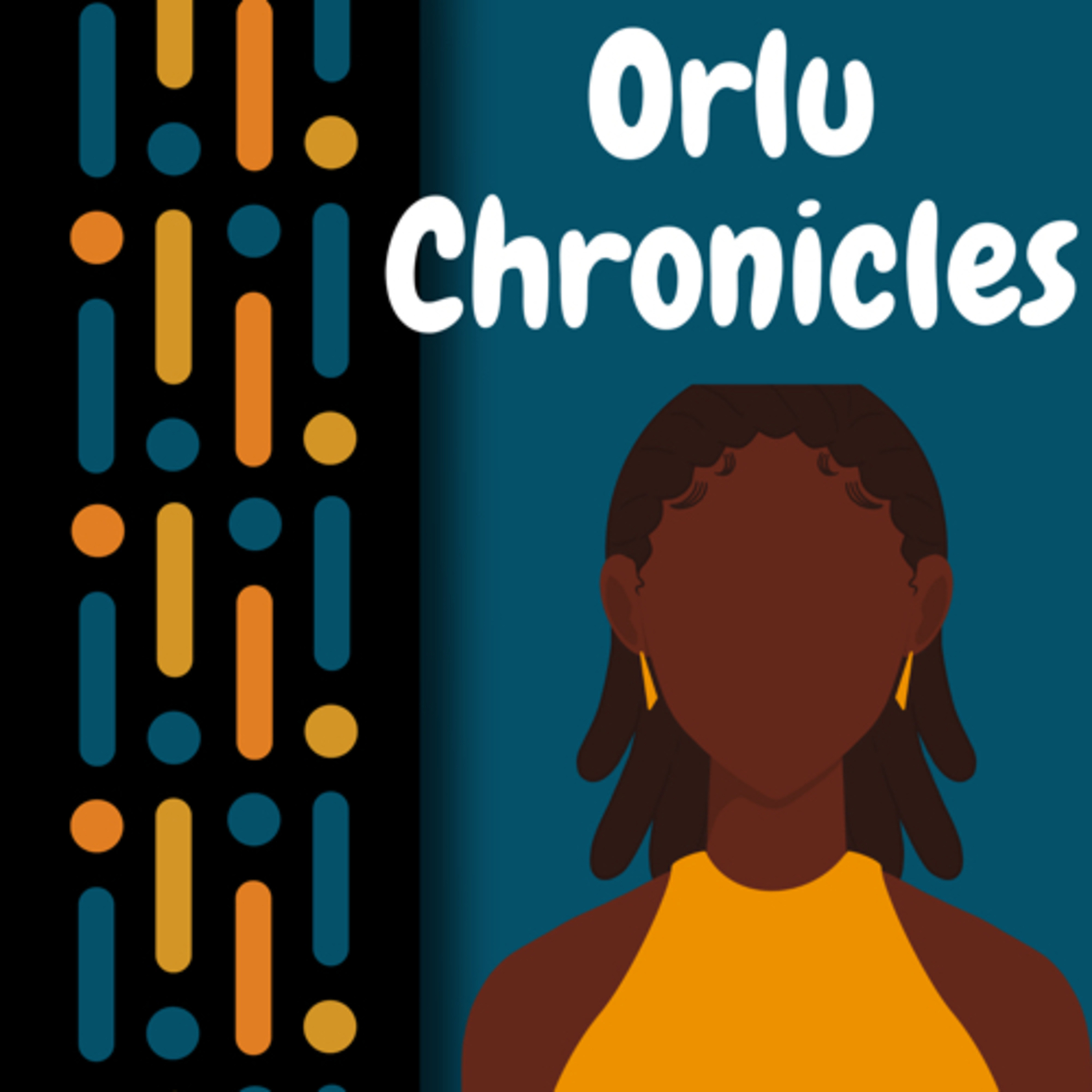 Orlu Chronicles