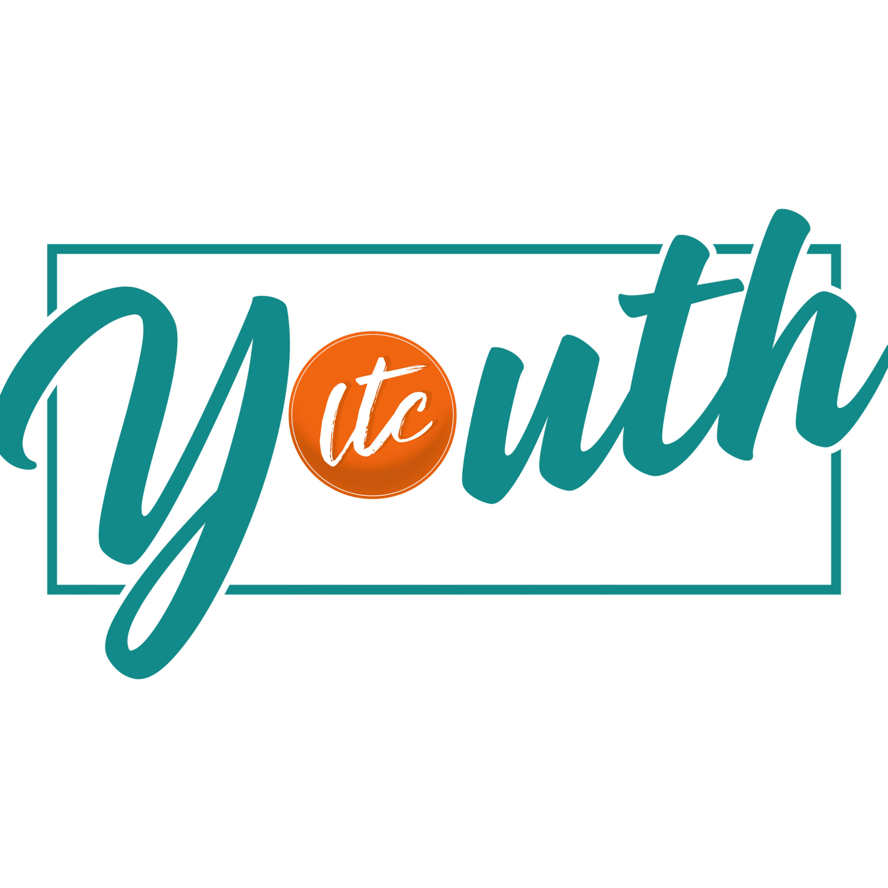 LTC Youth Podcast
