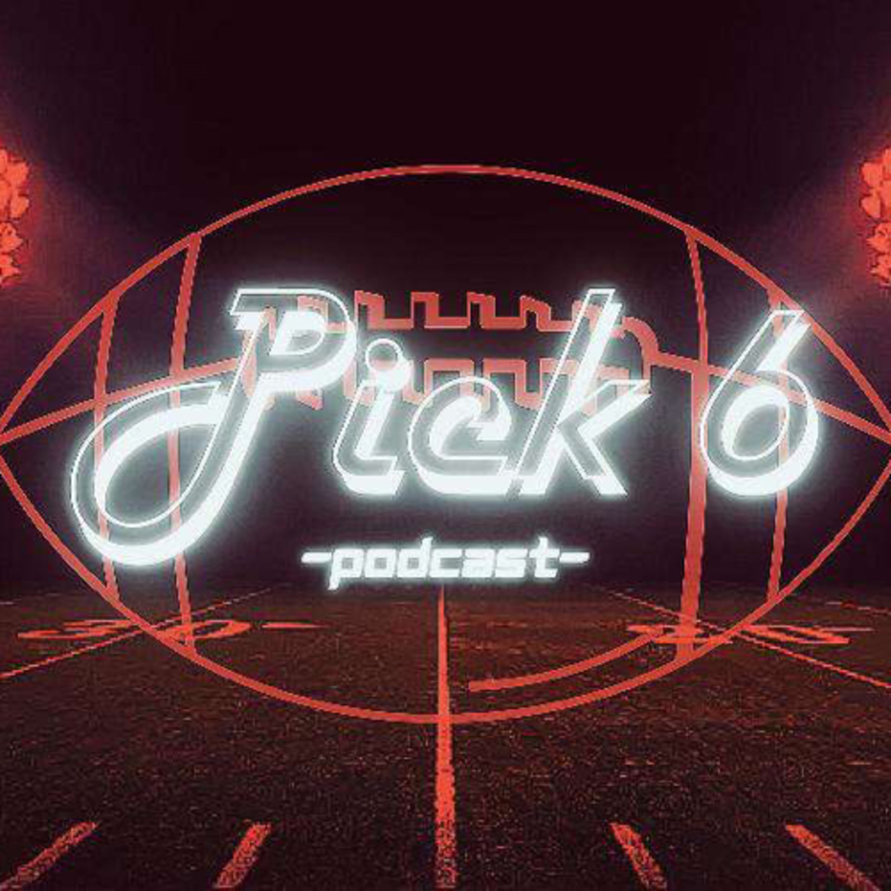 Pick 6 Em