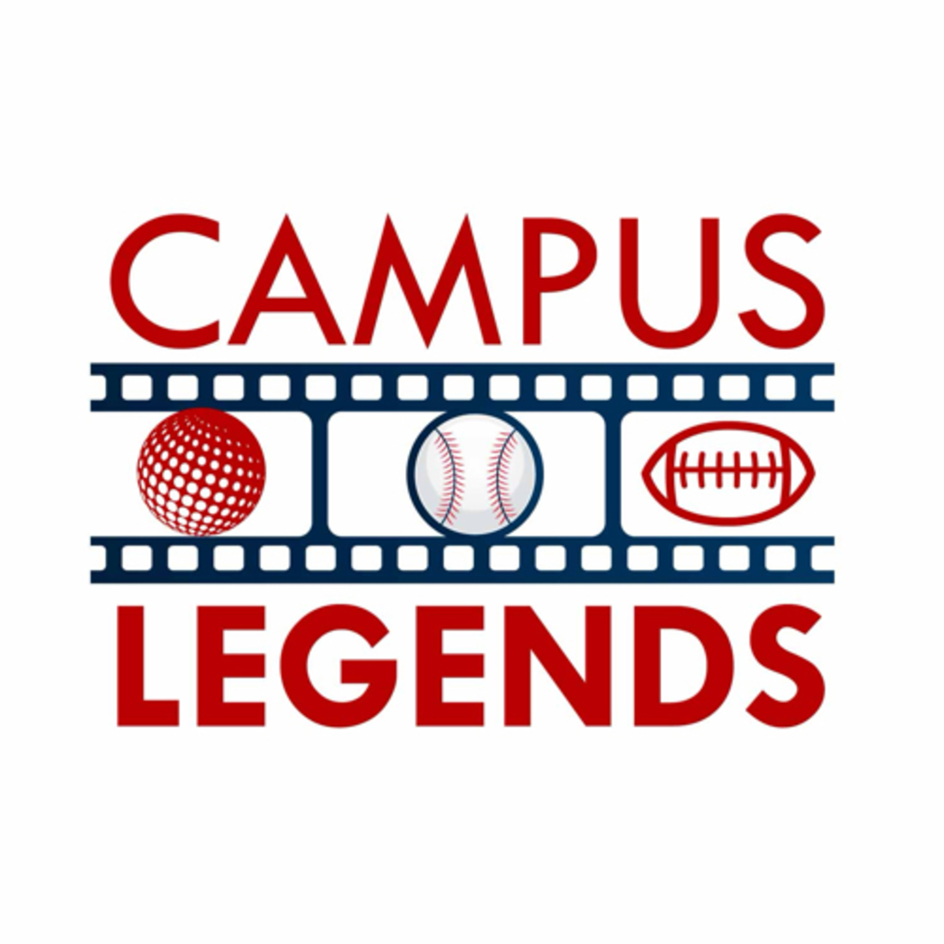 CAN TEXAS PULL OFF THE UPSET IN T-TOWN??? WEEK 2 CFB episode artwork