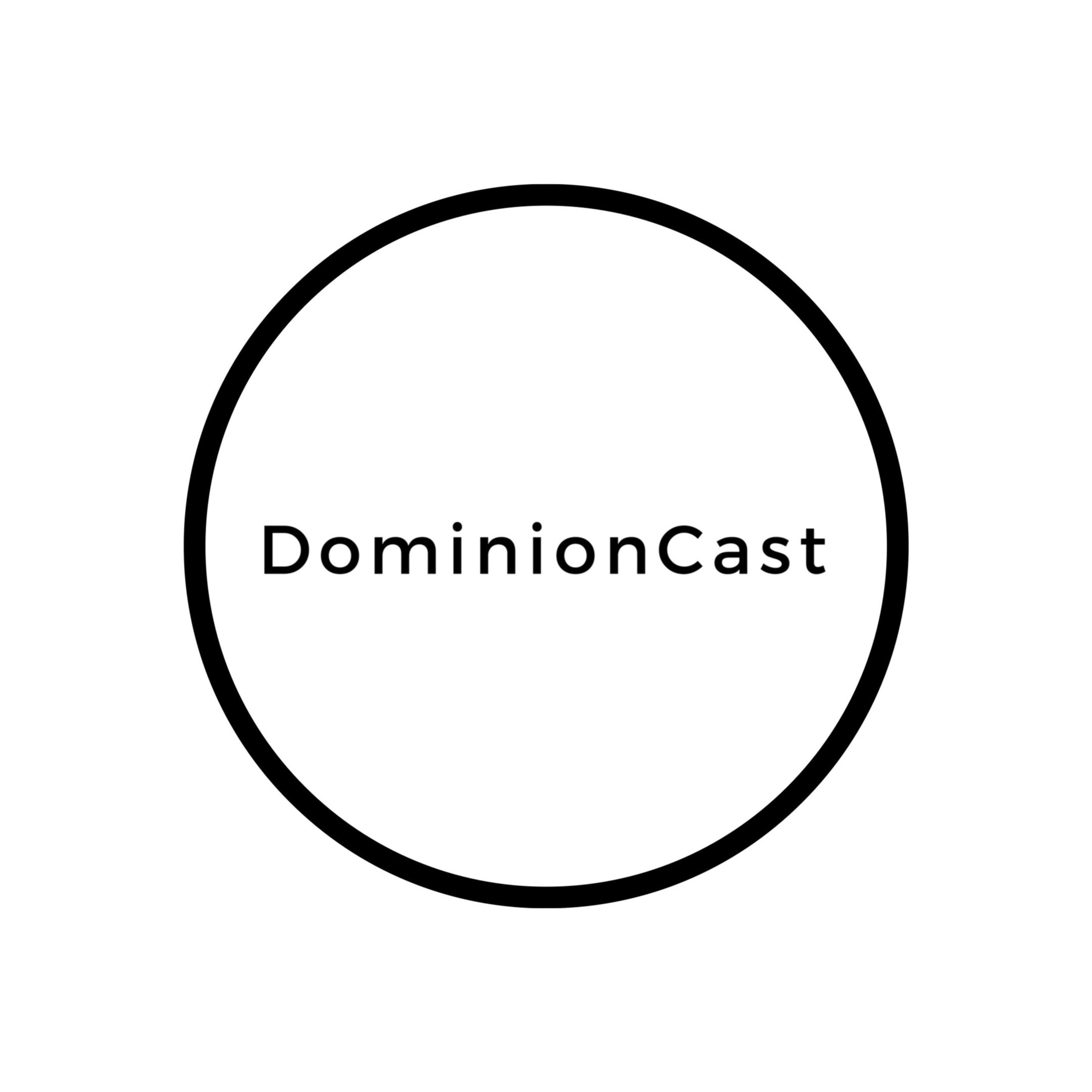 Dominion Cast
