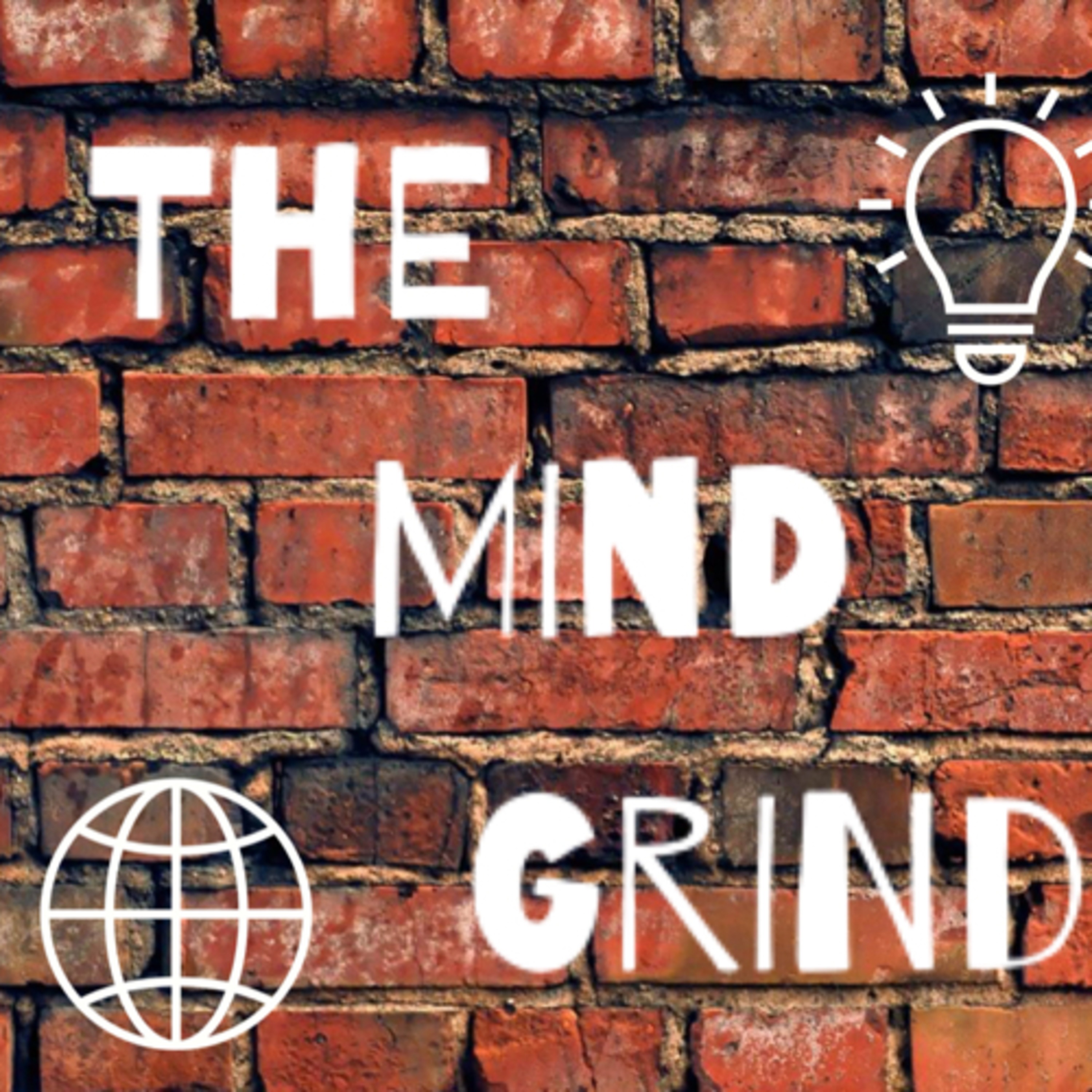 Sex Robots, March Madness with E-Money Bagz 