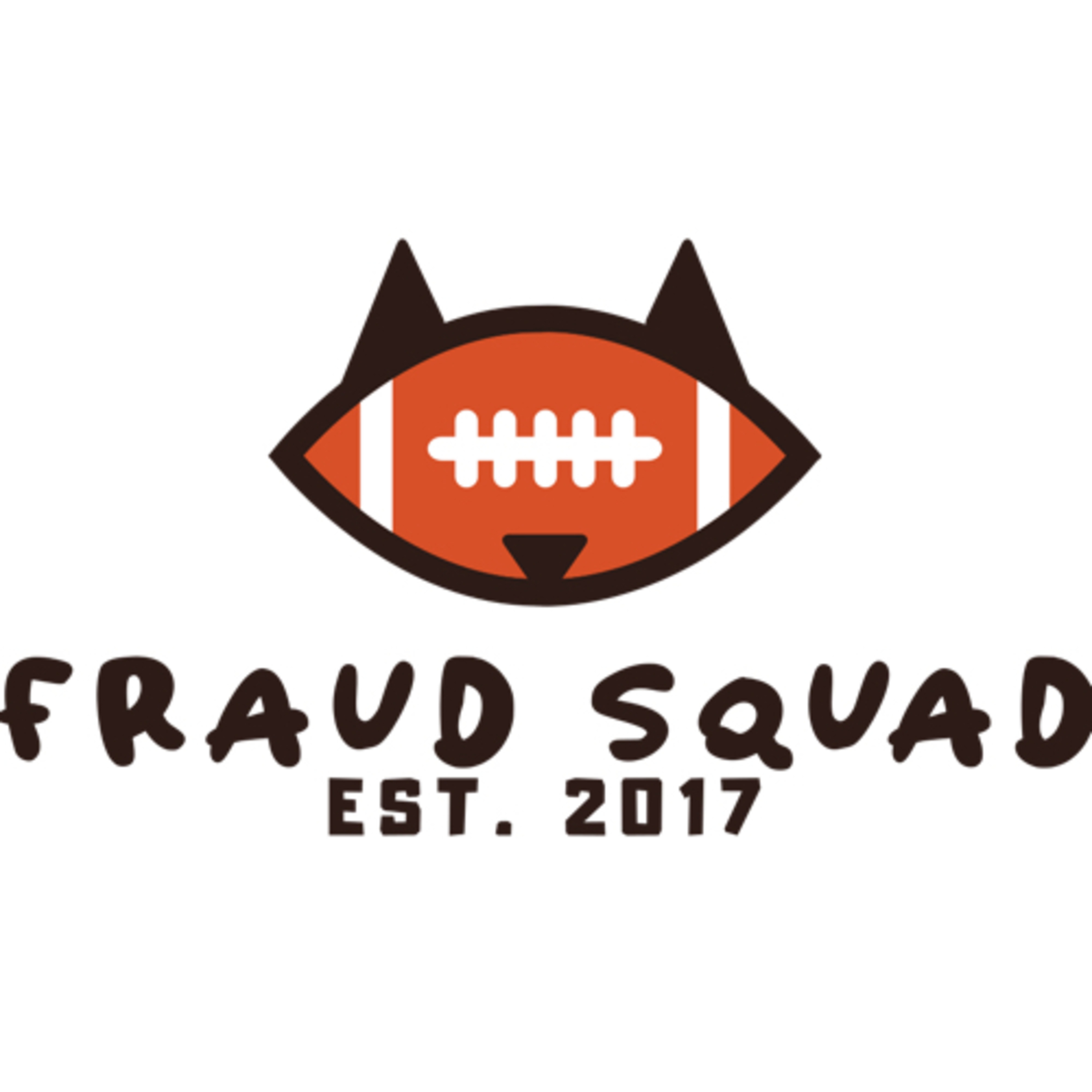 Fantasy Fraud Squad