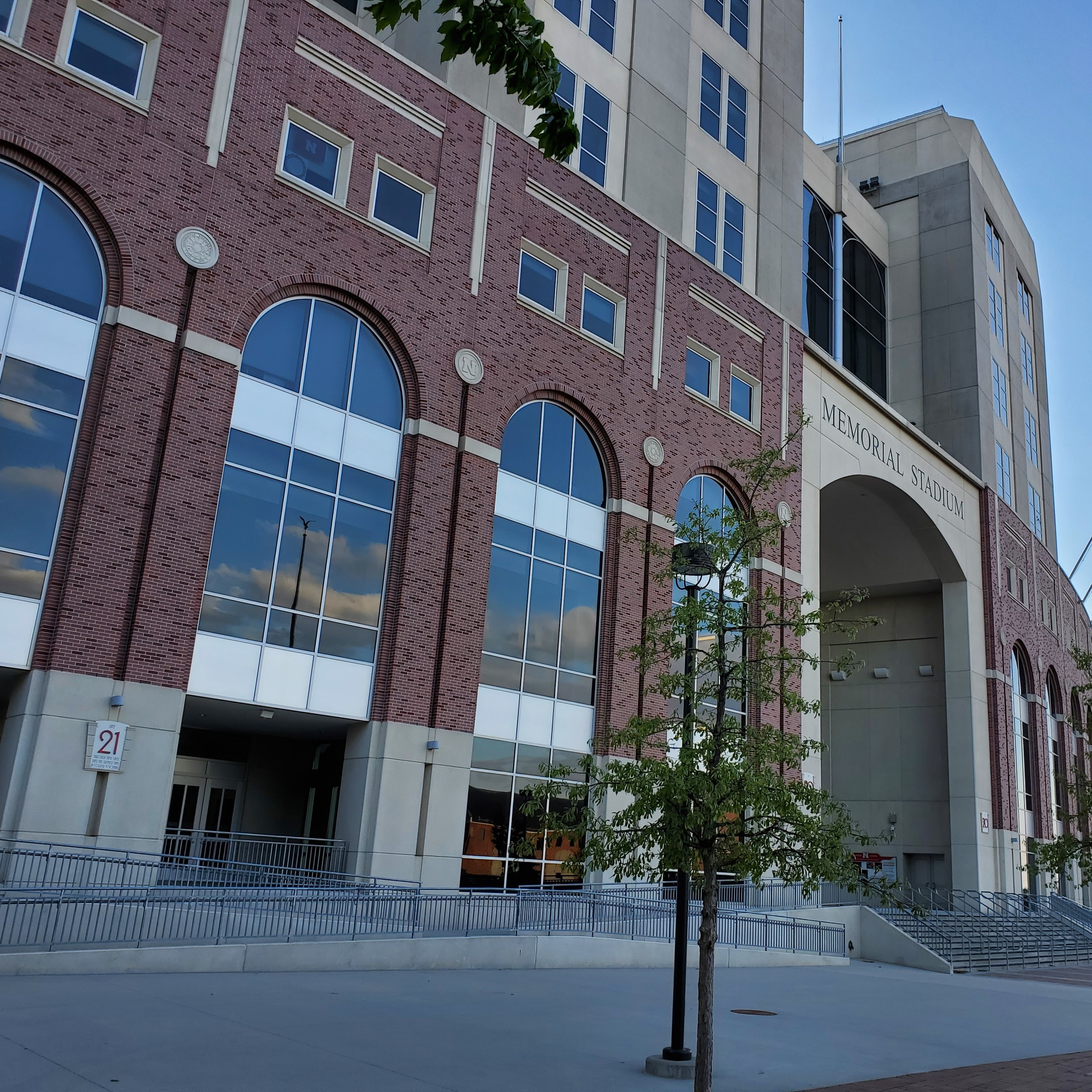 The Sports Mostly Podcast