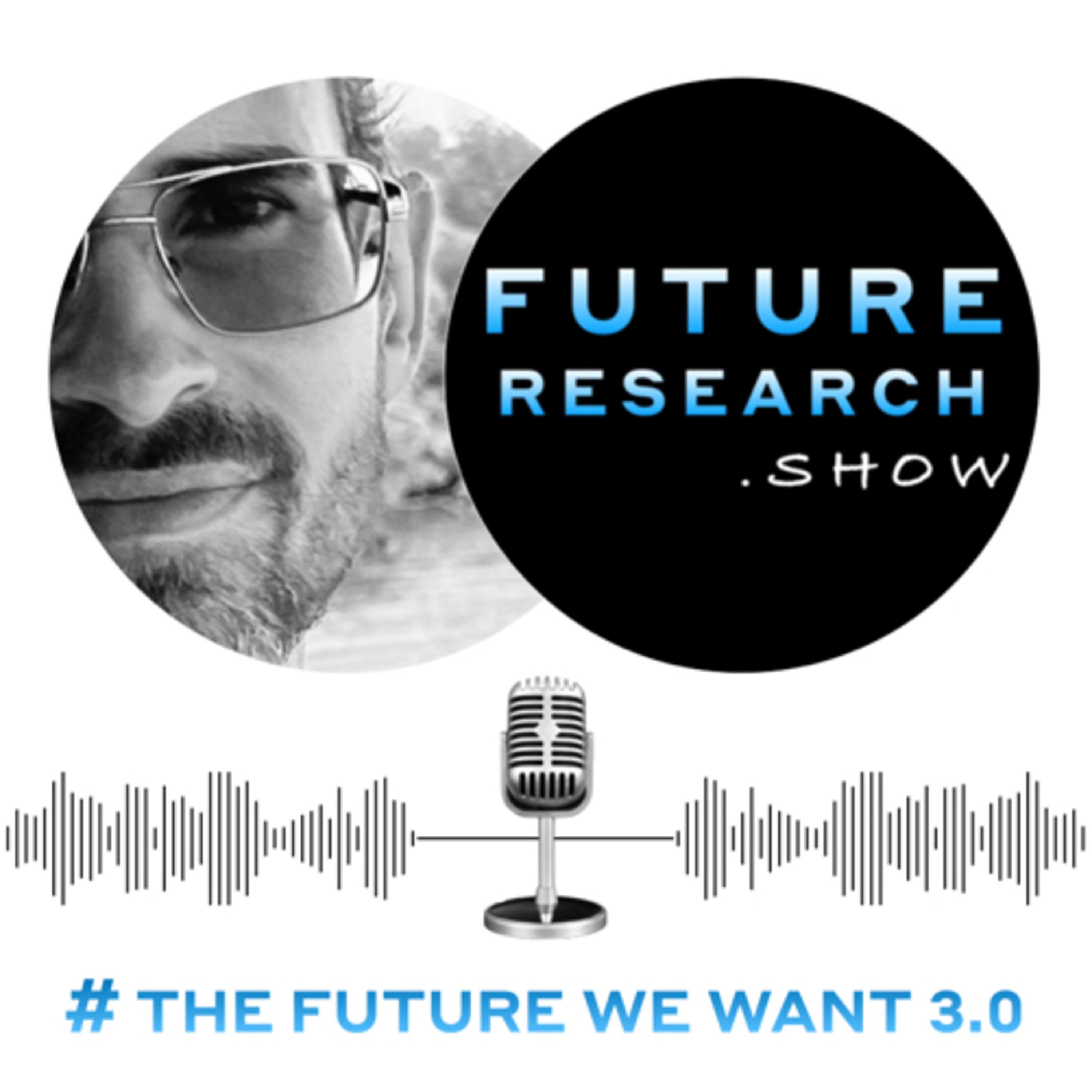 Future Research Show