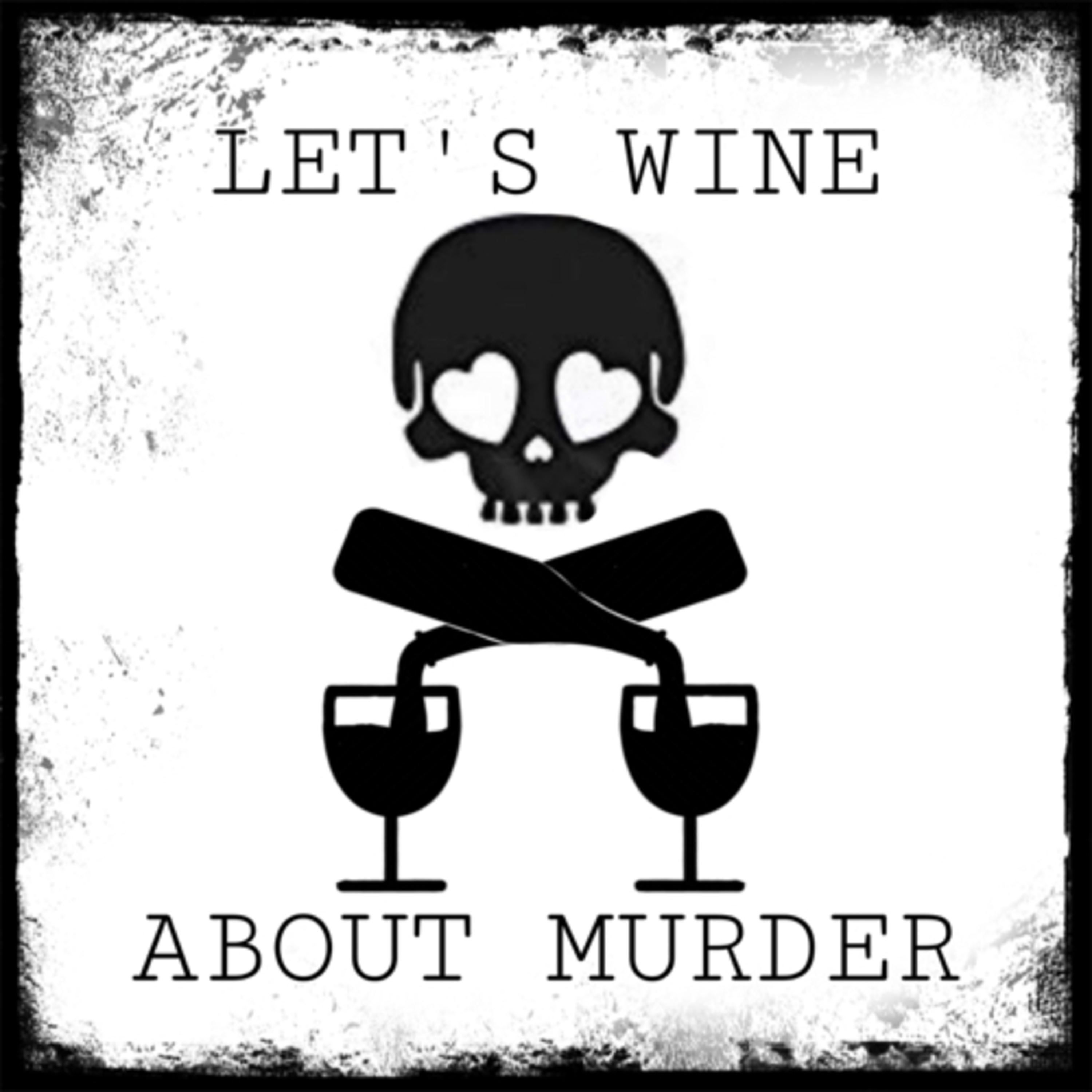 Wine and Murder