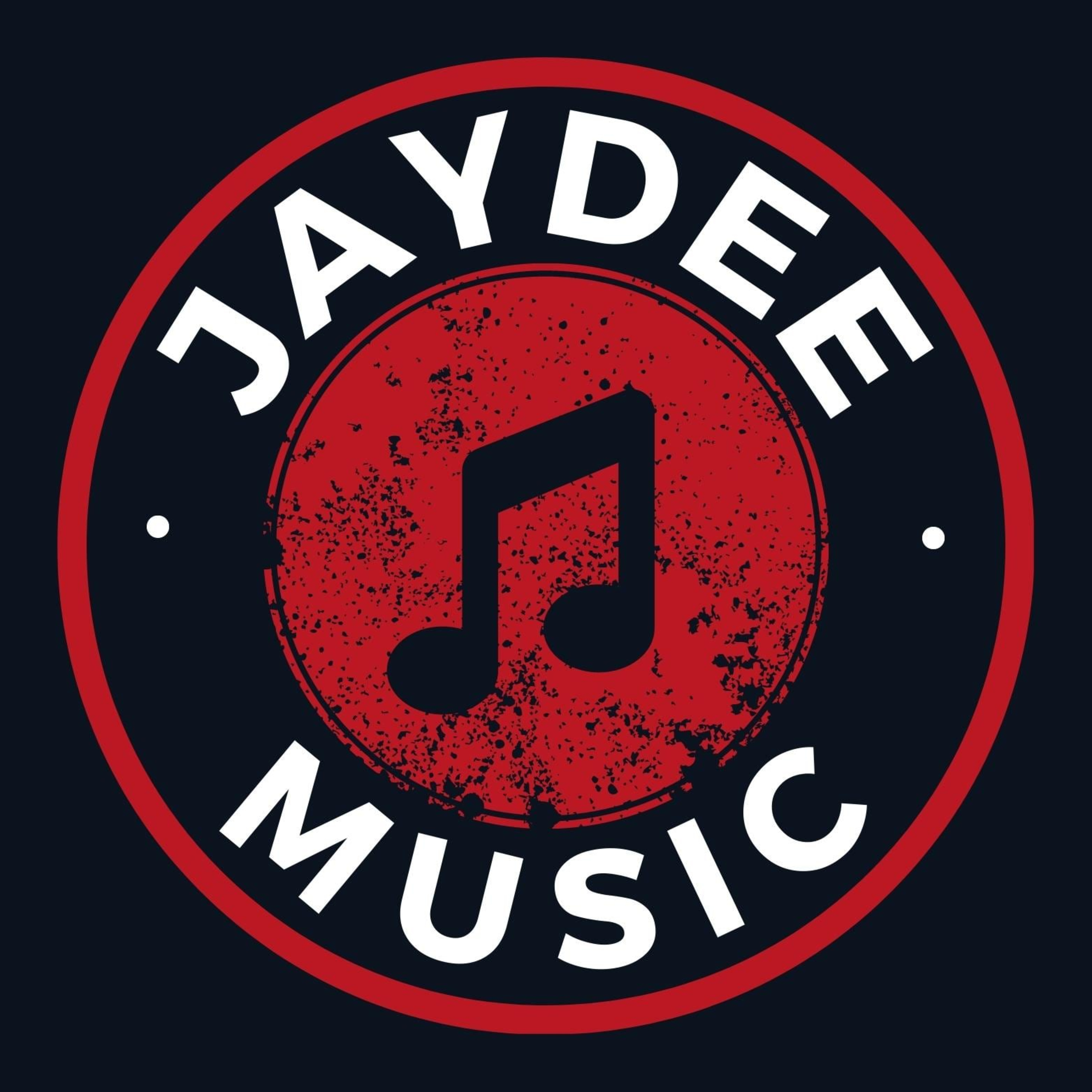 DJ Jaydee