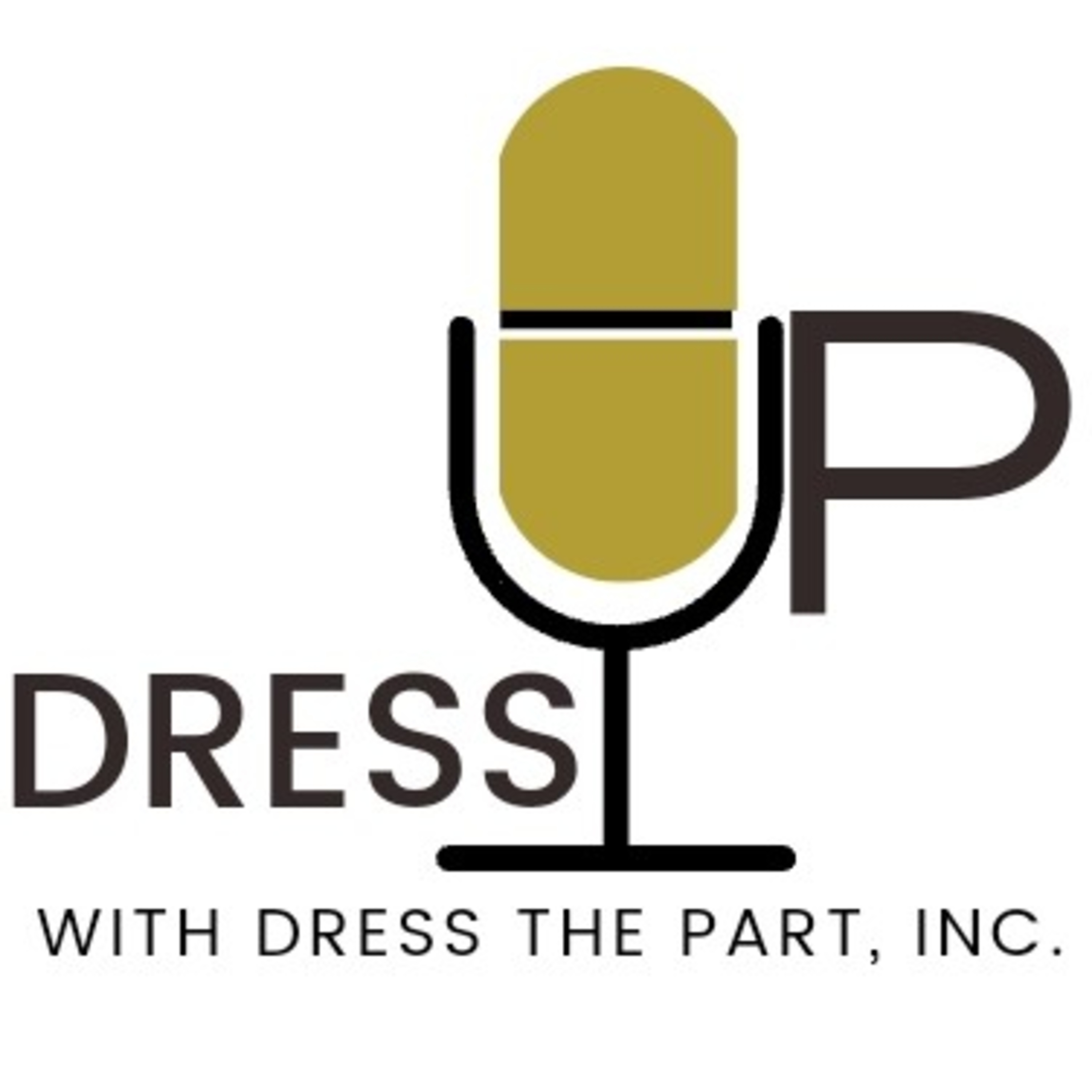 DressUP