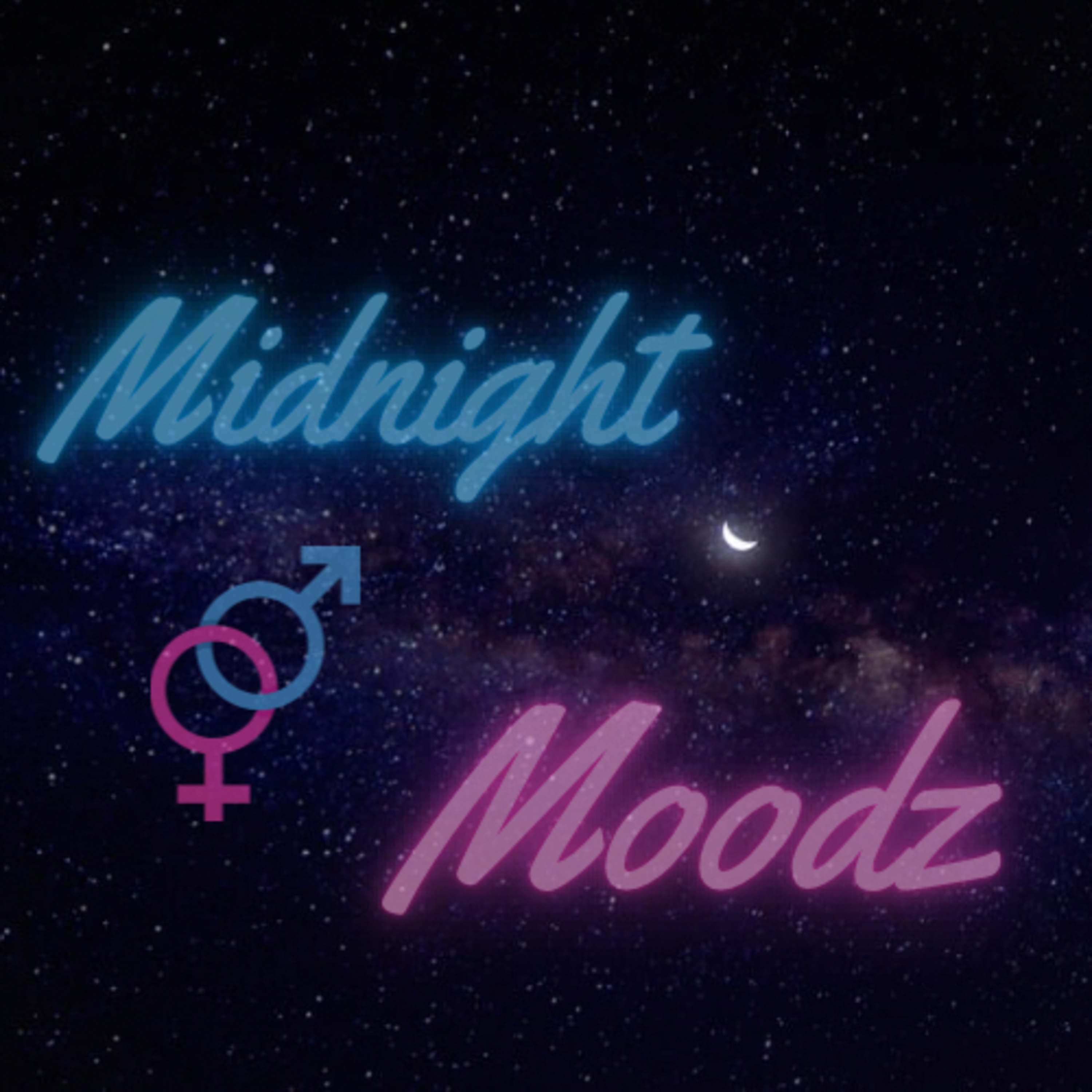 Midnight Moodz