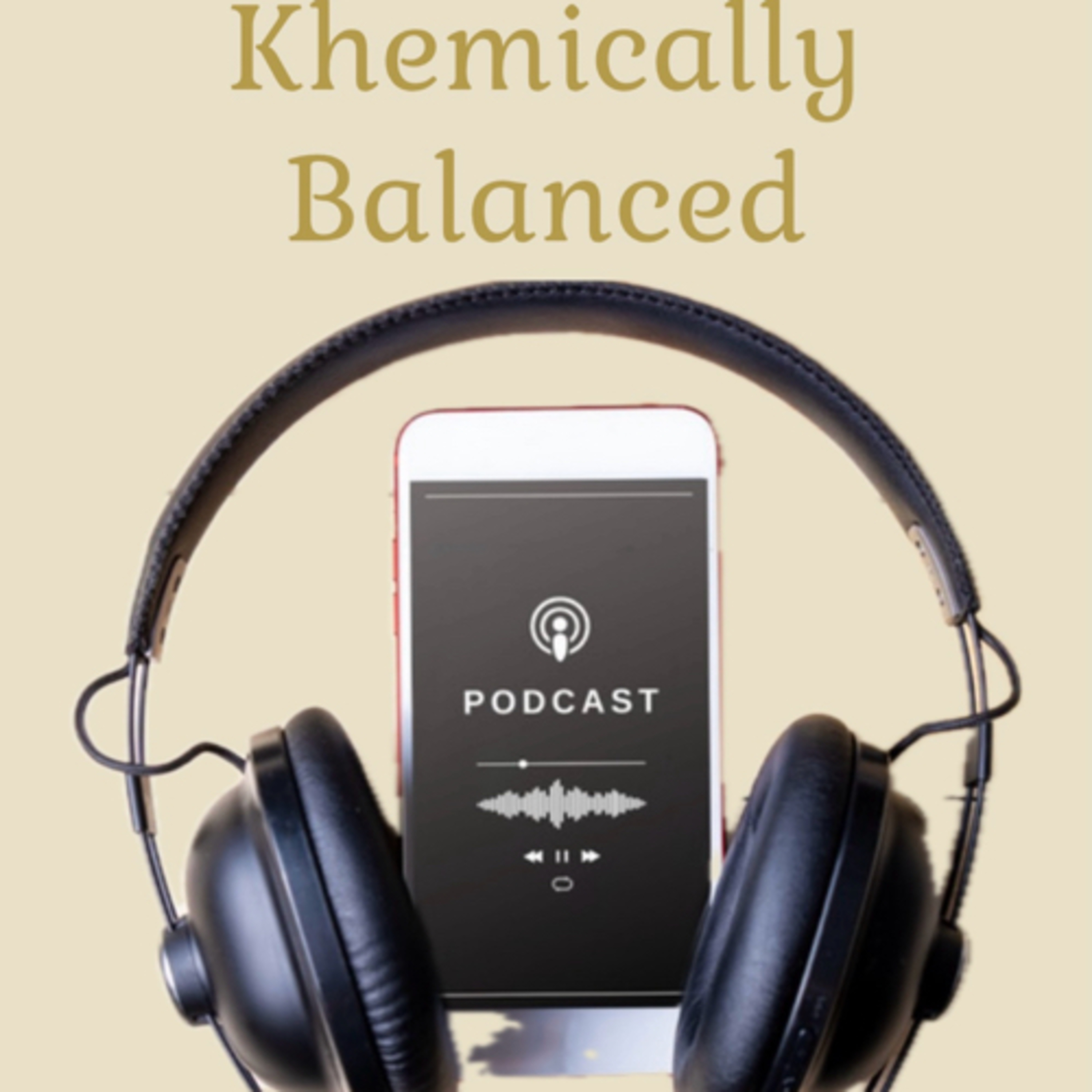 Khemically Balanced
