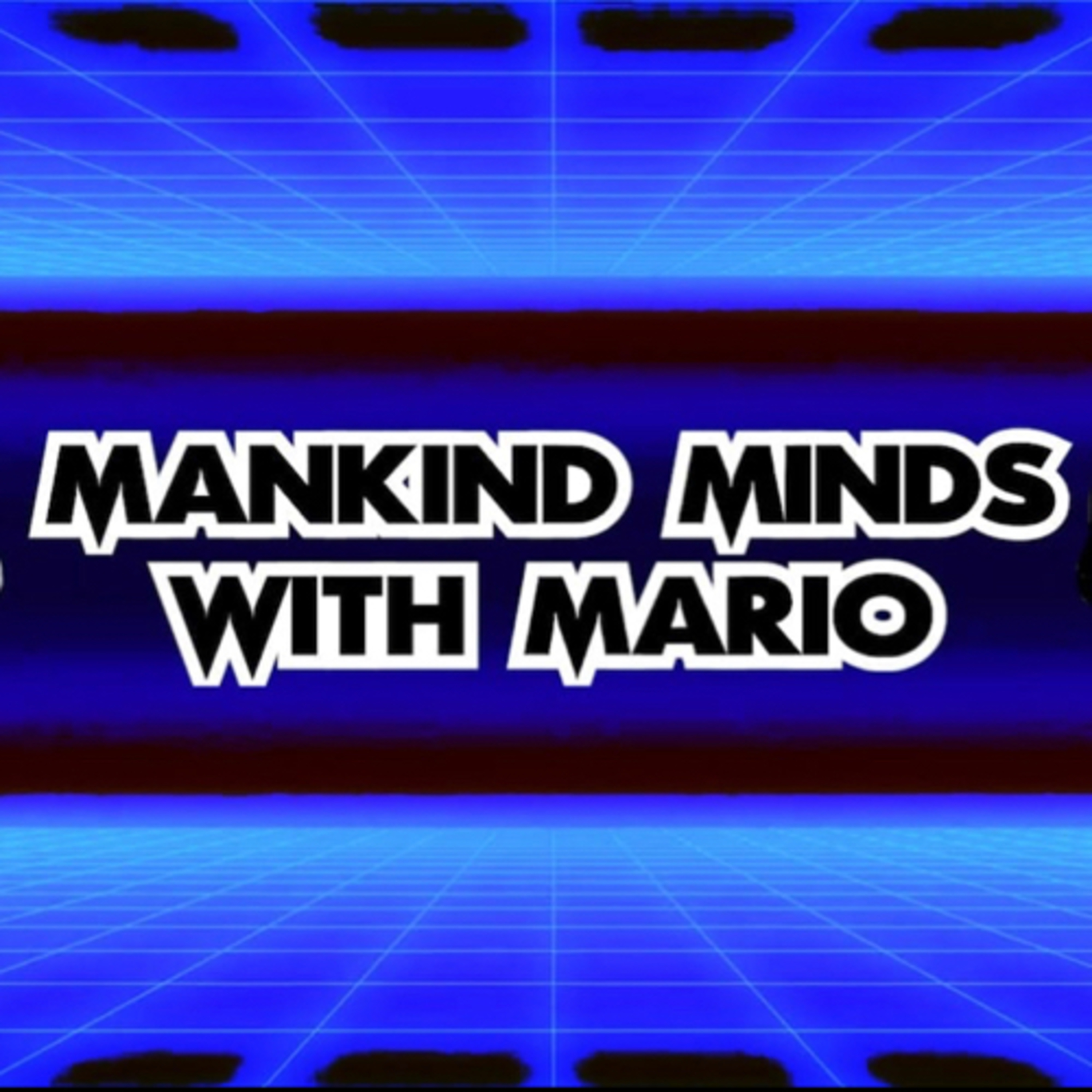 ManKind Minds