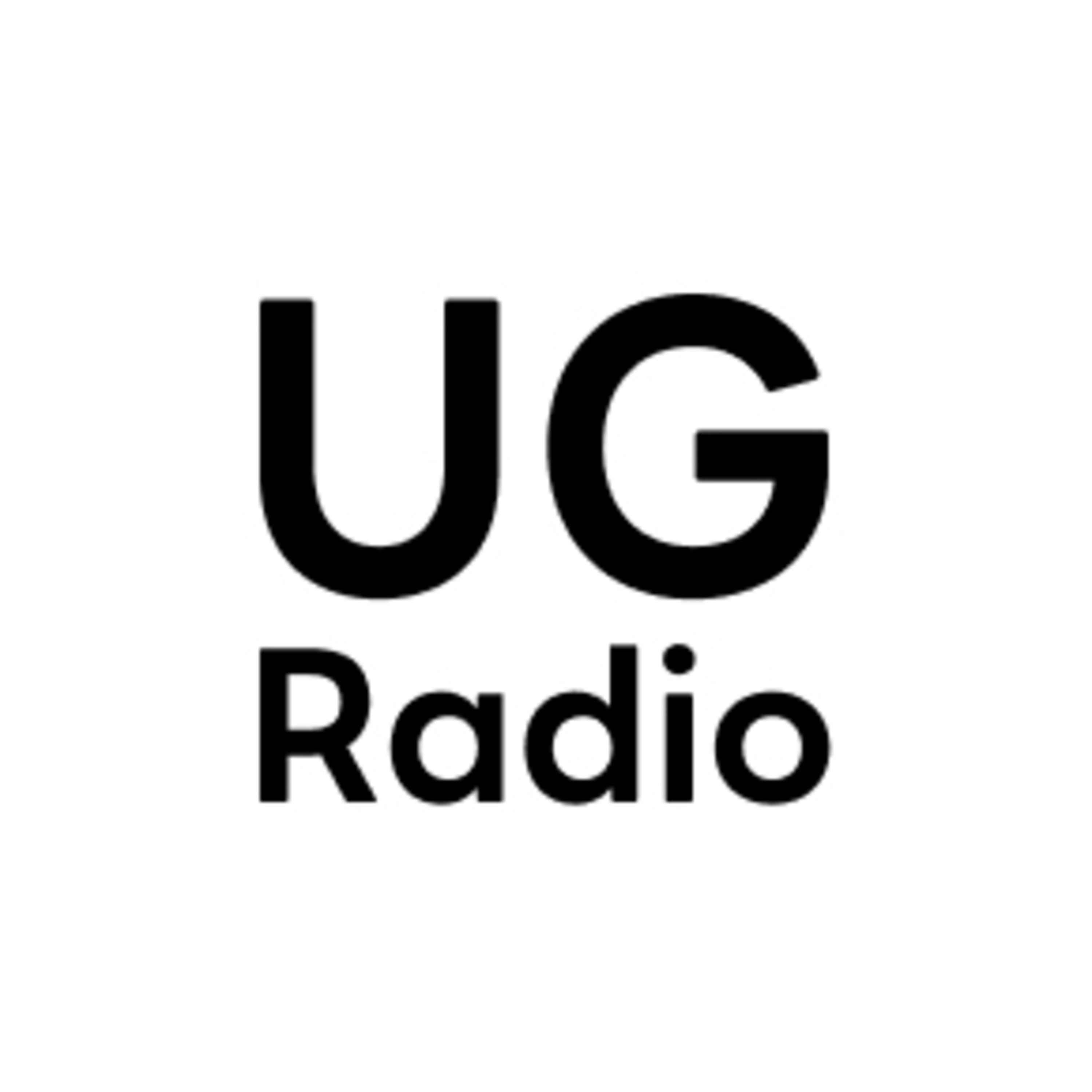 職業病について 職業病について