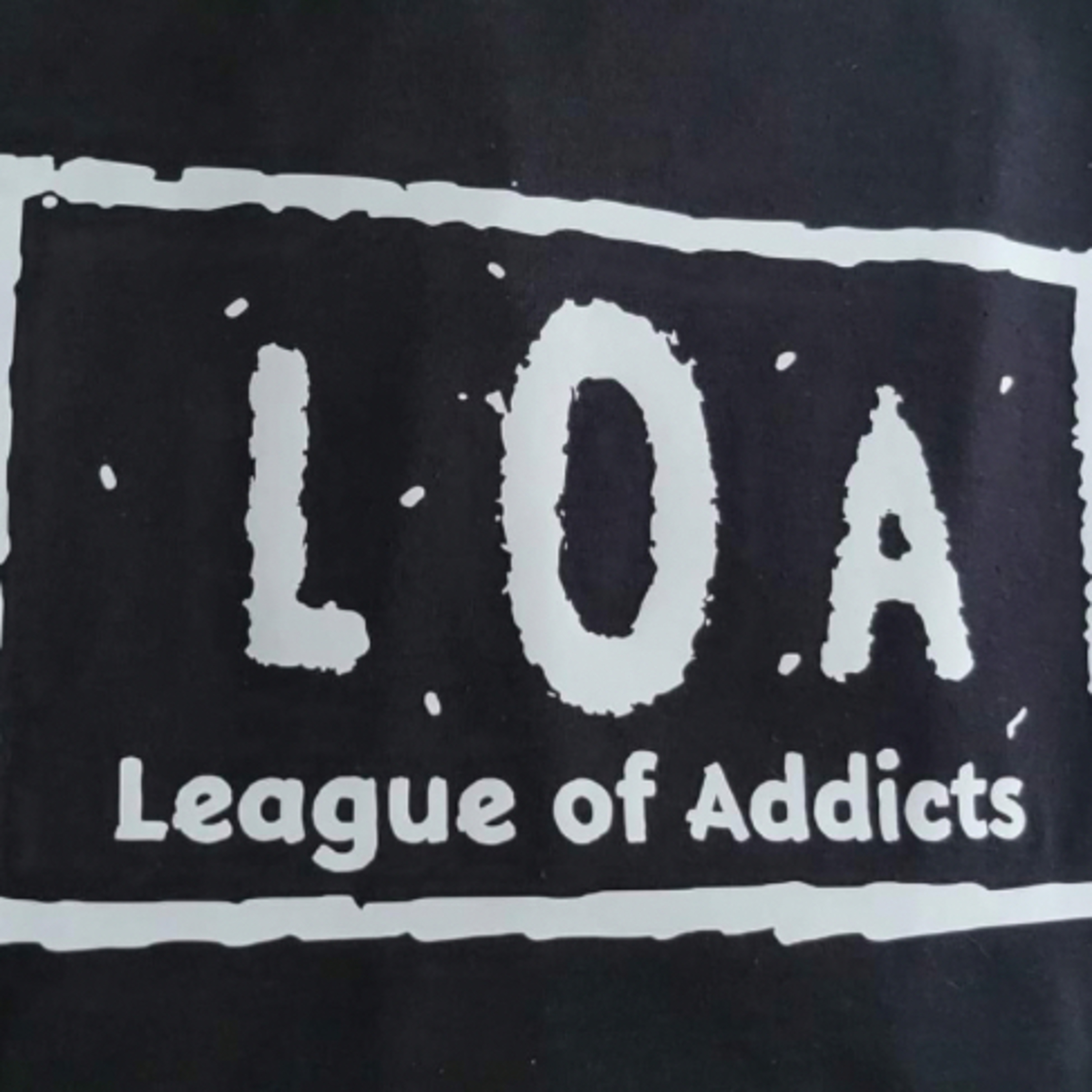 Ricky’s Fantasy Podcast