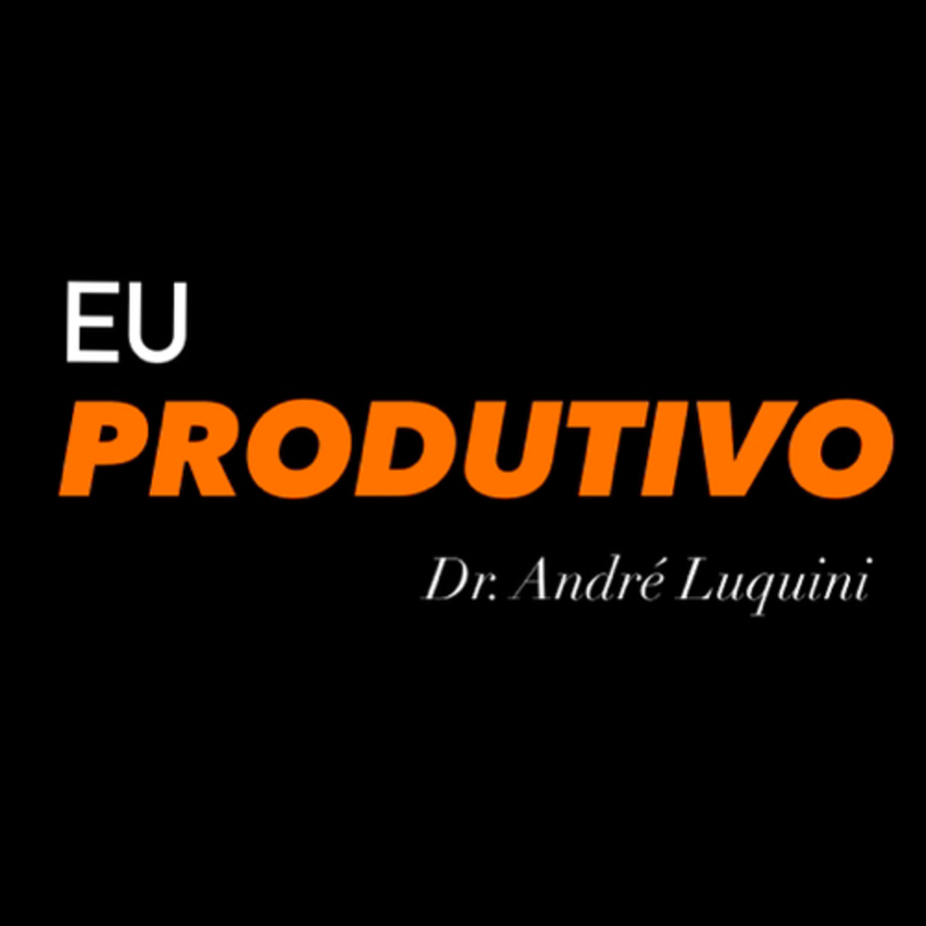 Eu Produtivo