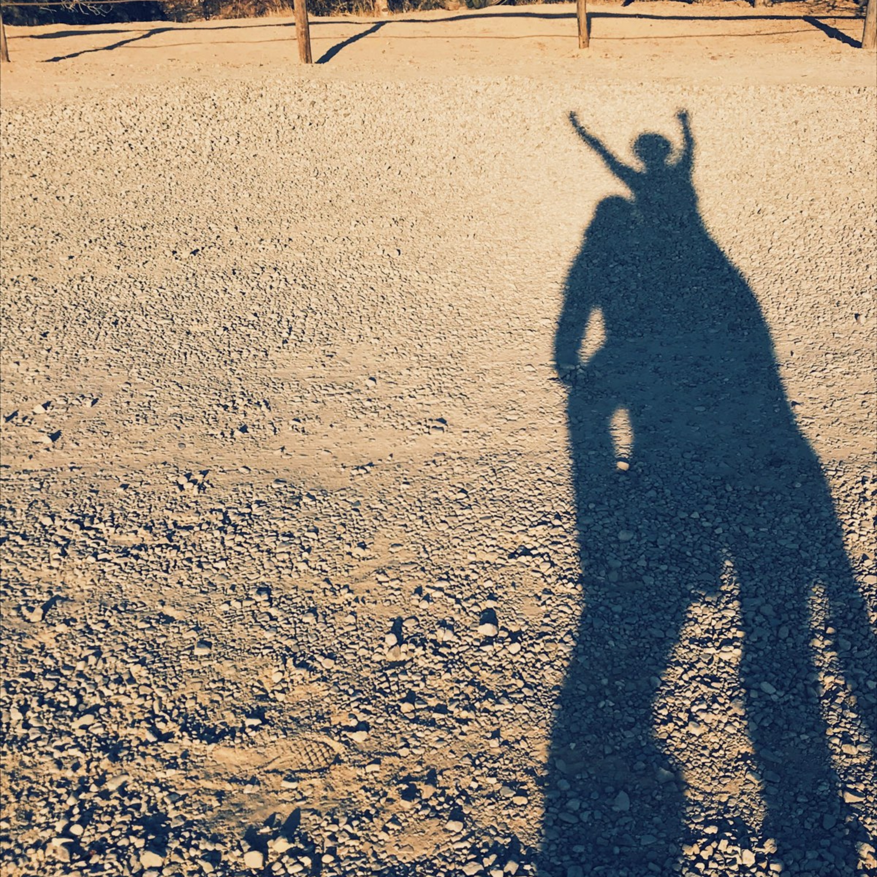 What's Up With Our World (WUWOW)