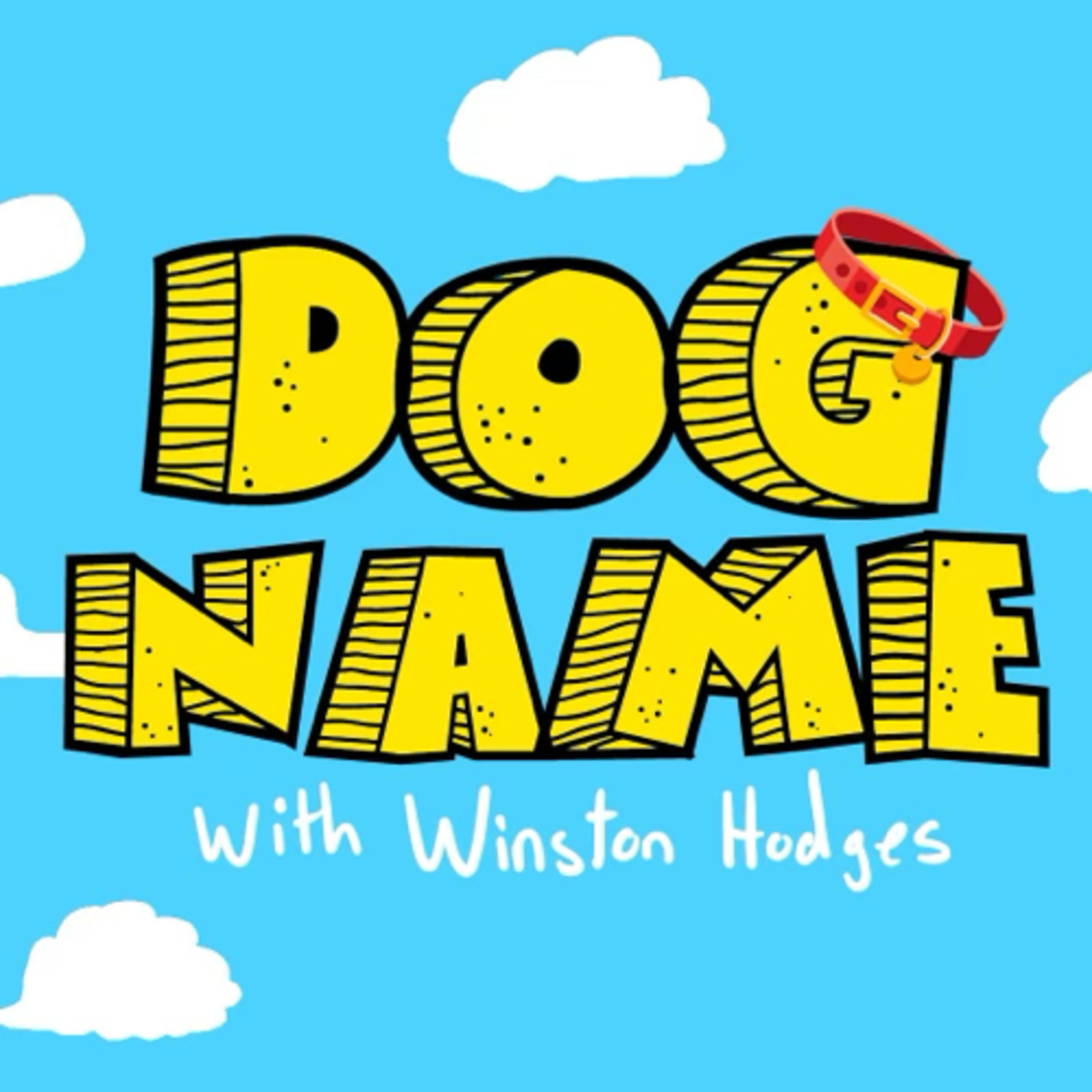 Dog Name