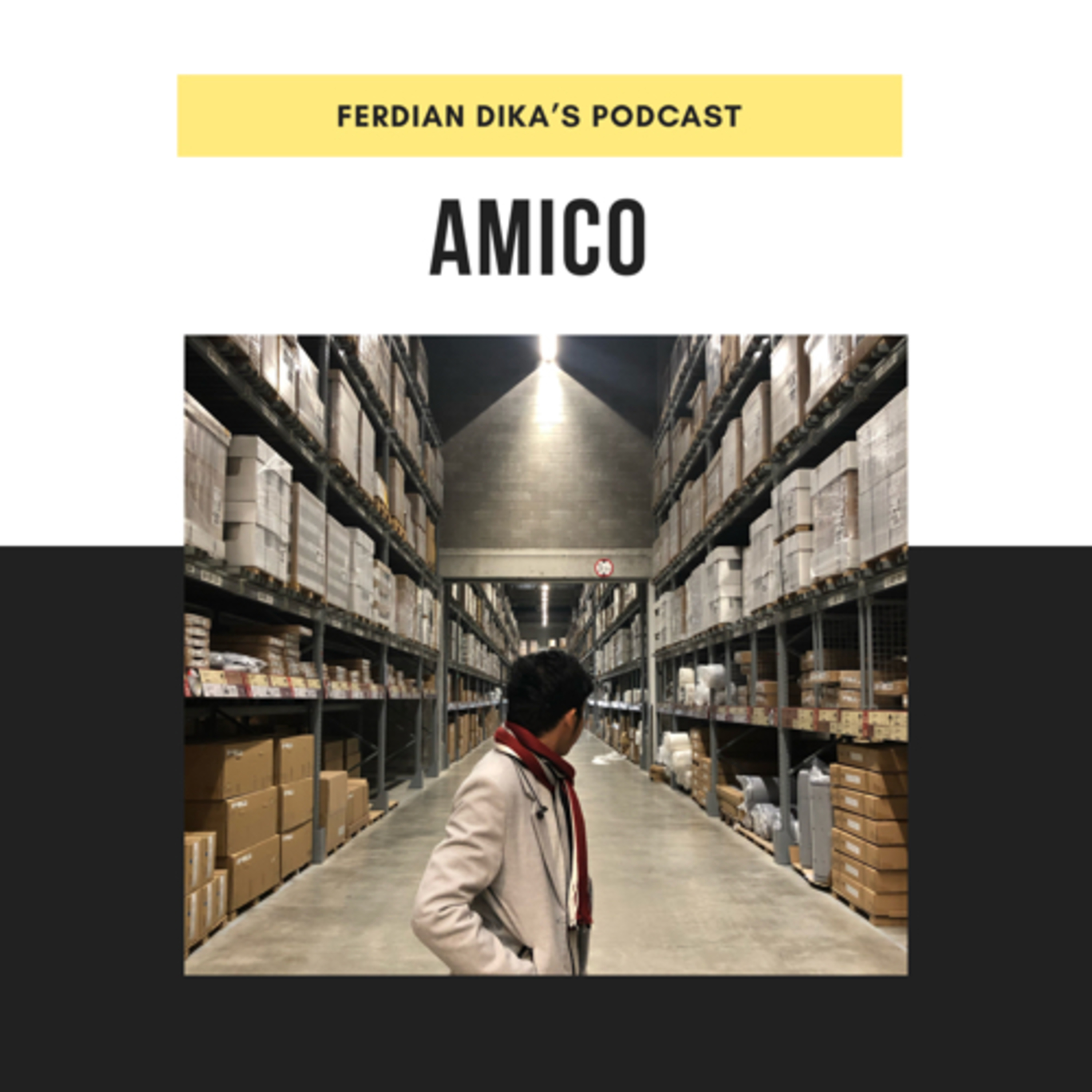 Amico