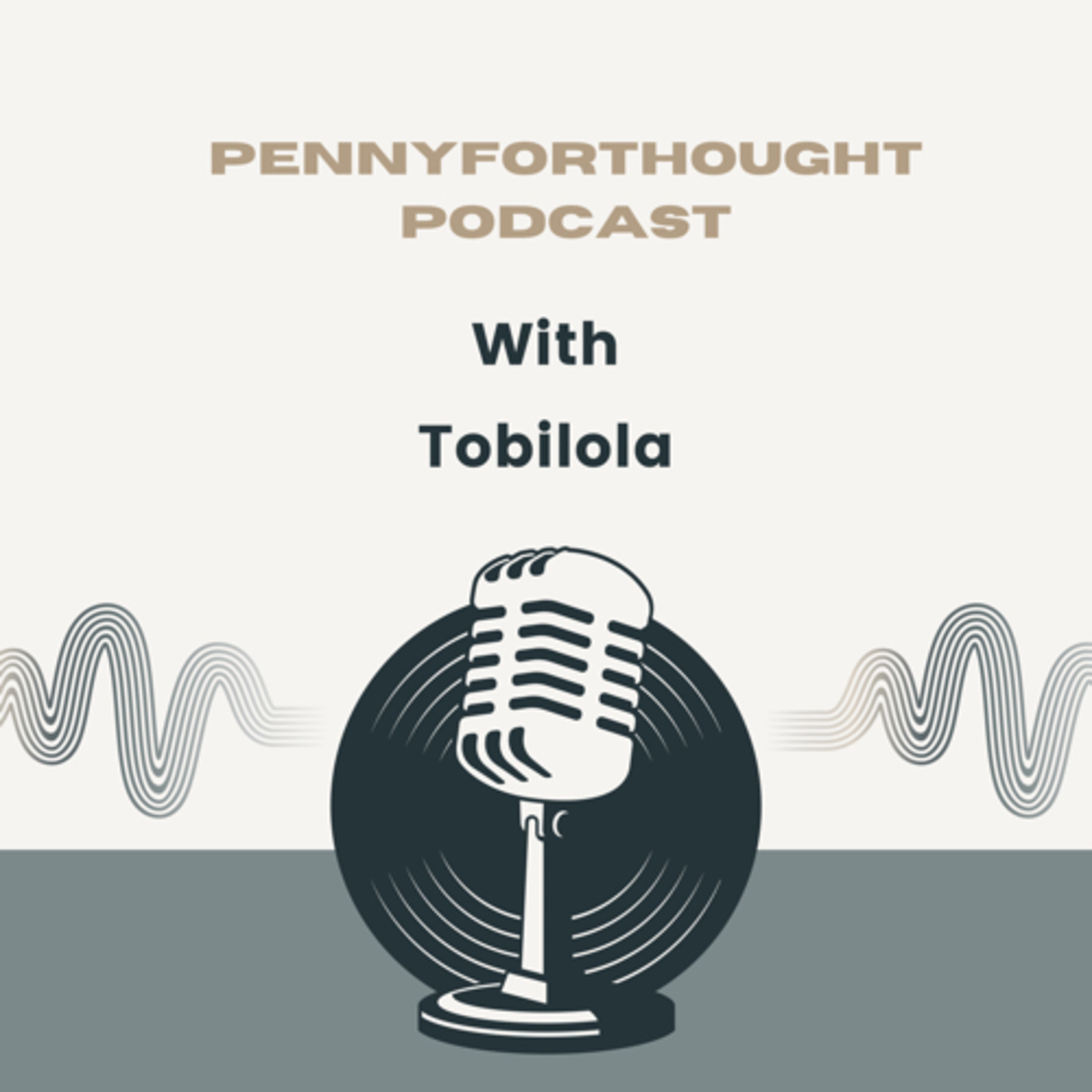 PennyForThought