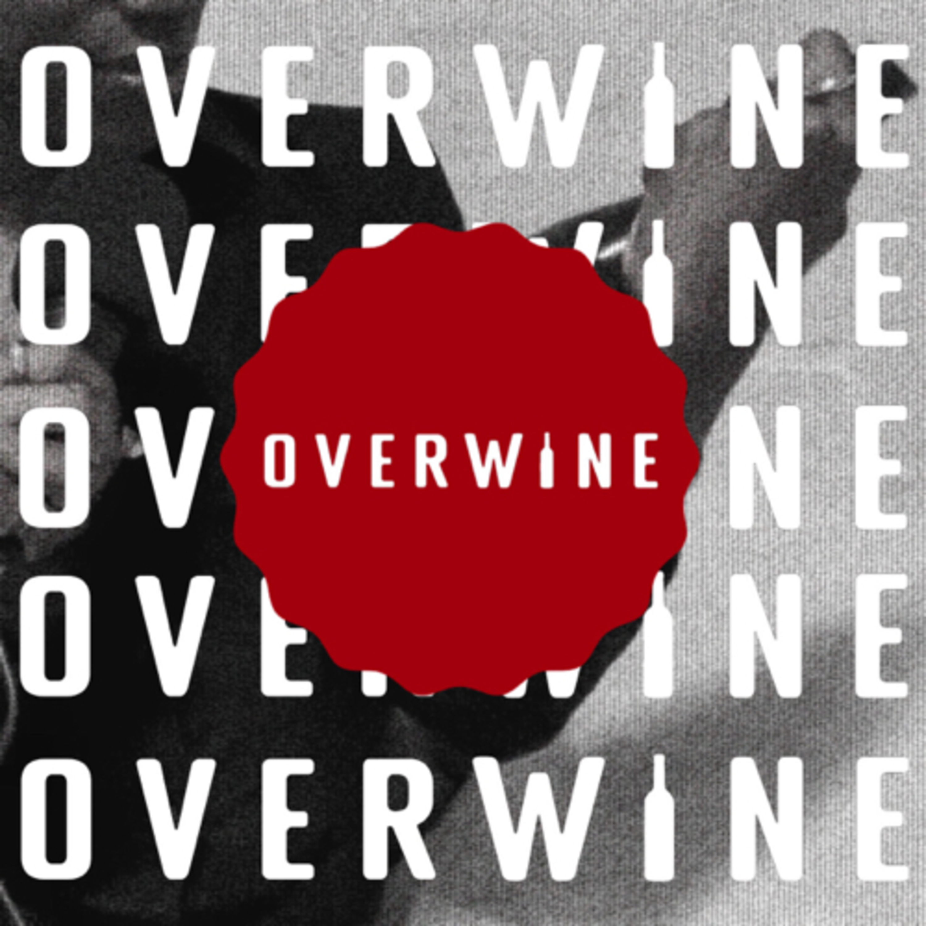 overwine by ethan mlambo podcast artwork