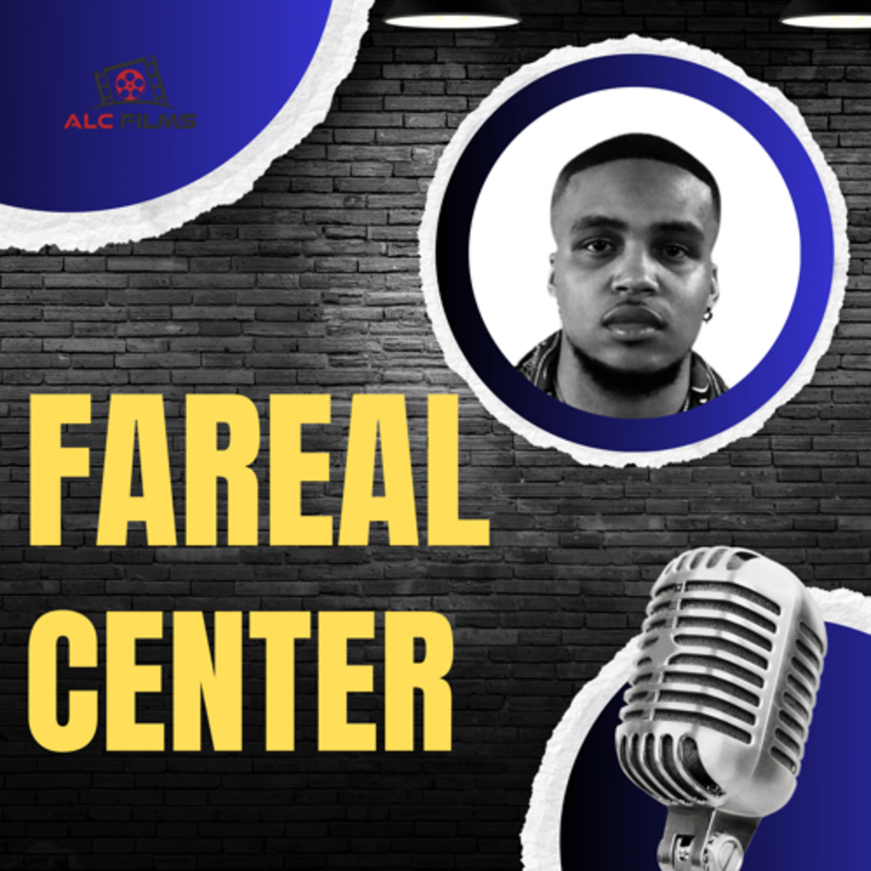 Fareal Center