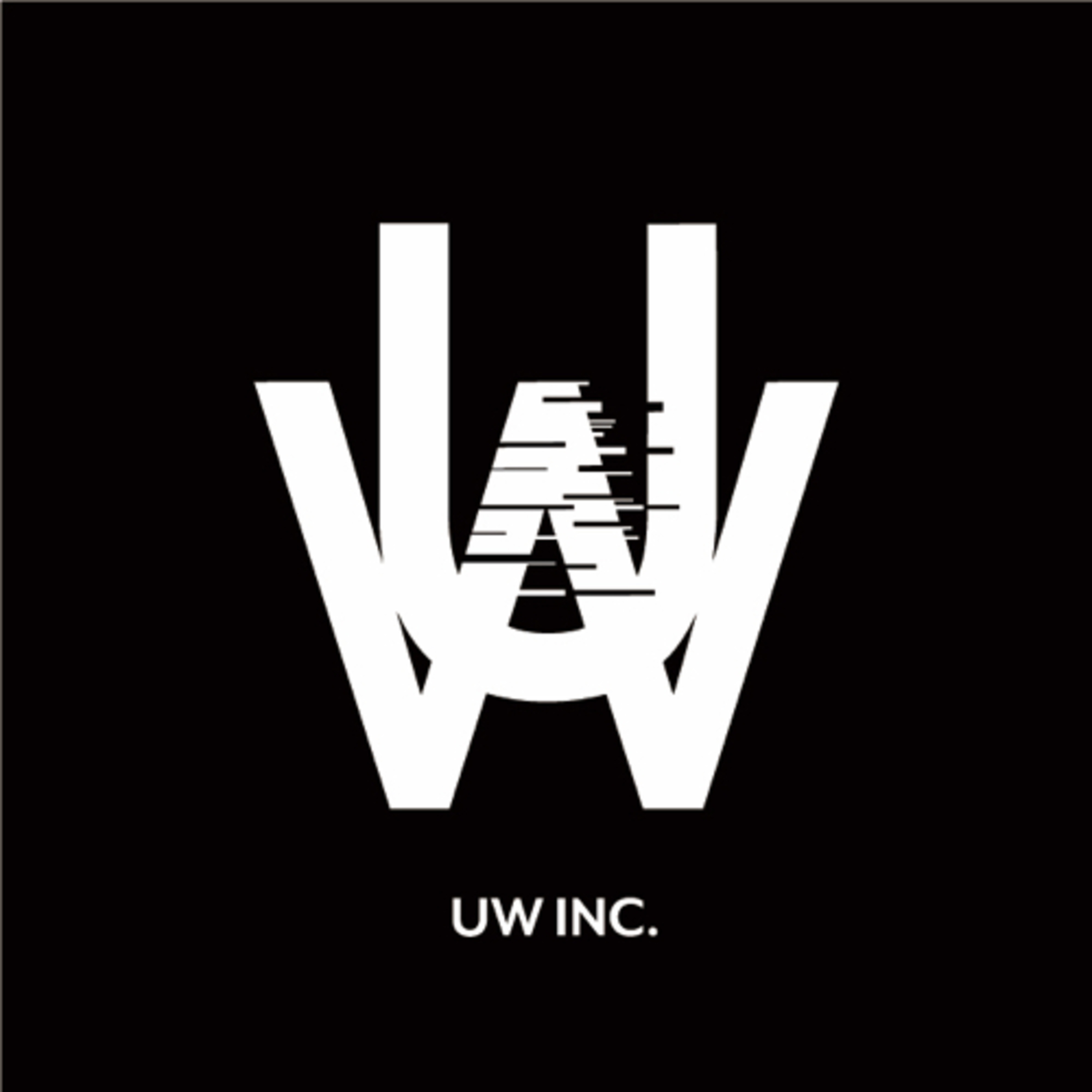 【社会人必見】格好つきながらも気を遣わせないちょうどいい贈り物とは？