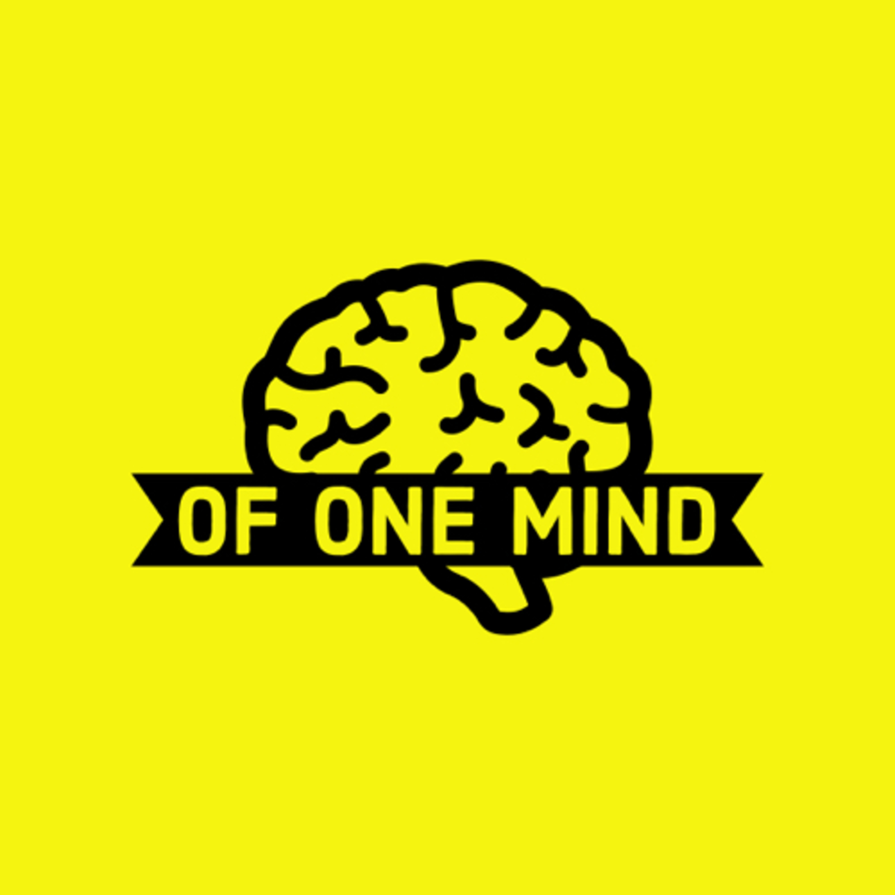 Of One Mind with Alex and Myley