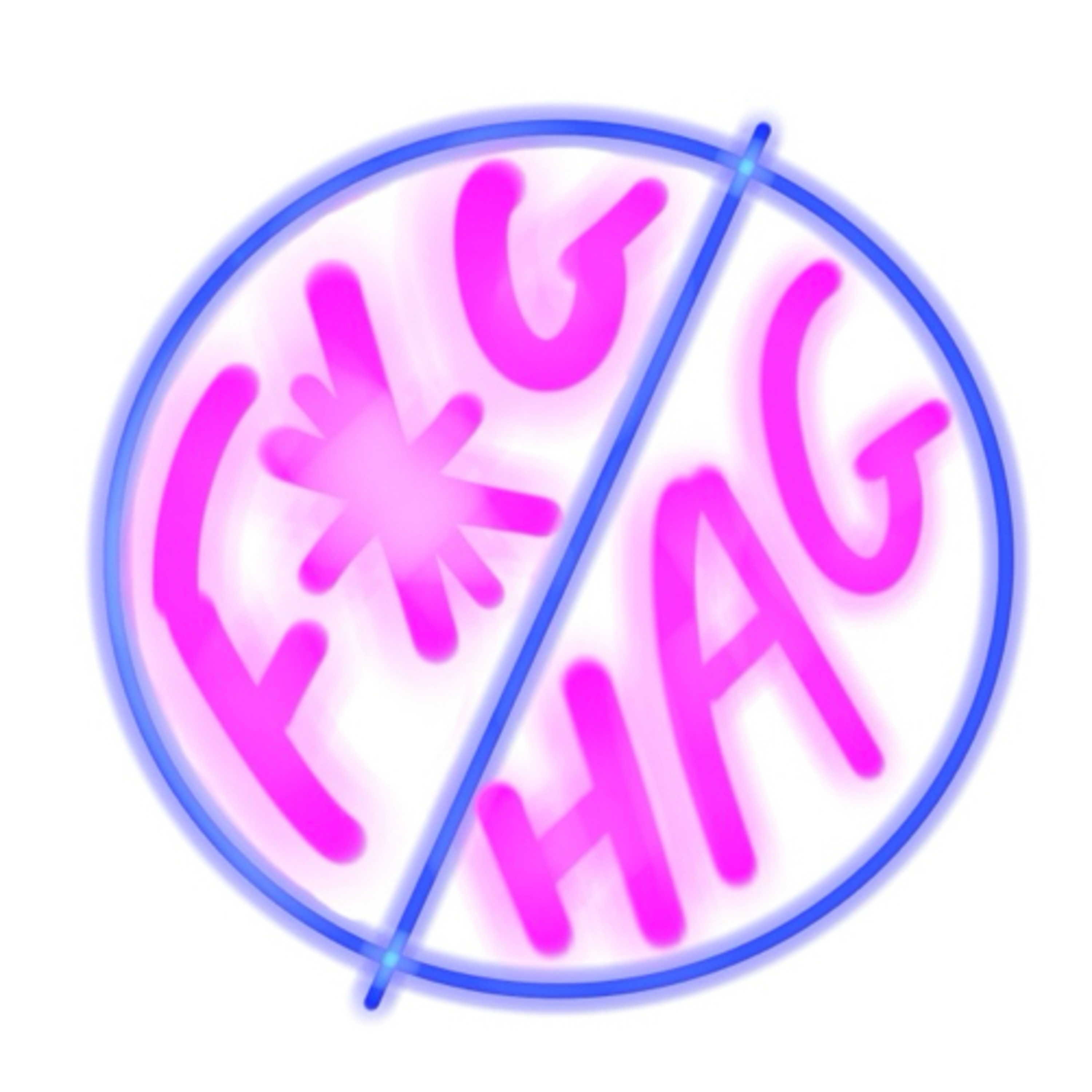 F*g / Hag