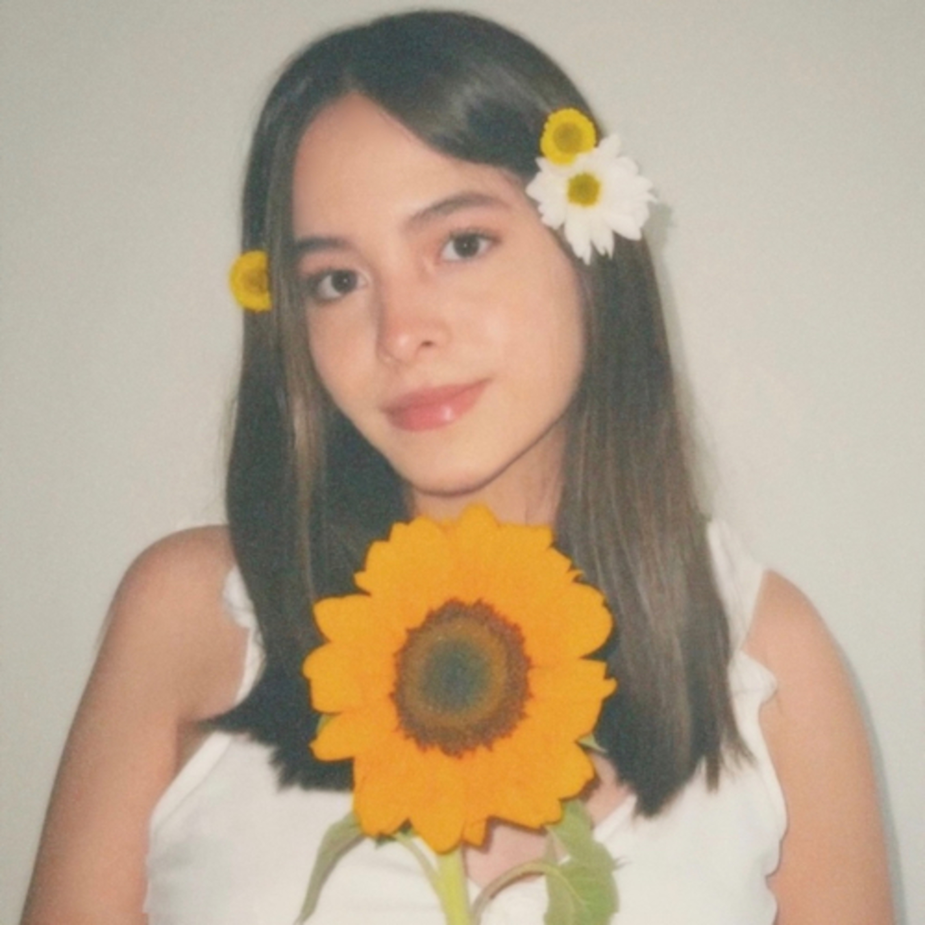 Florecerá