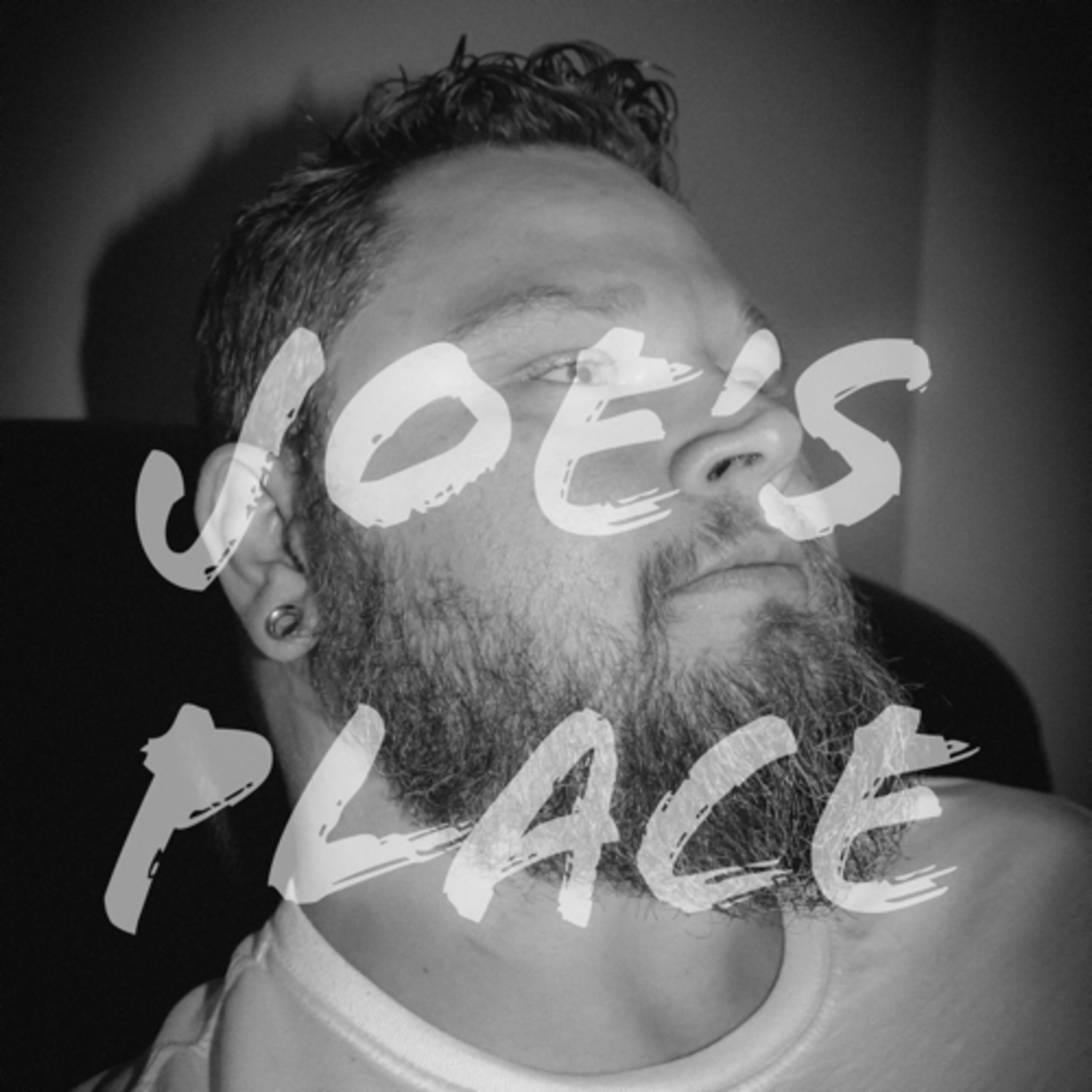 Joe’s Place
