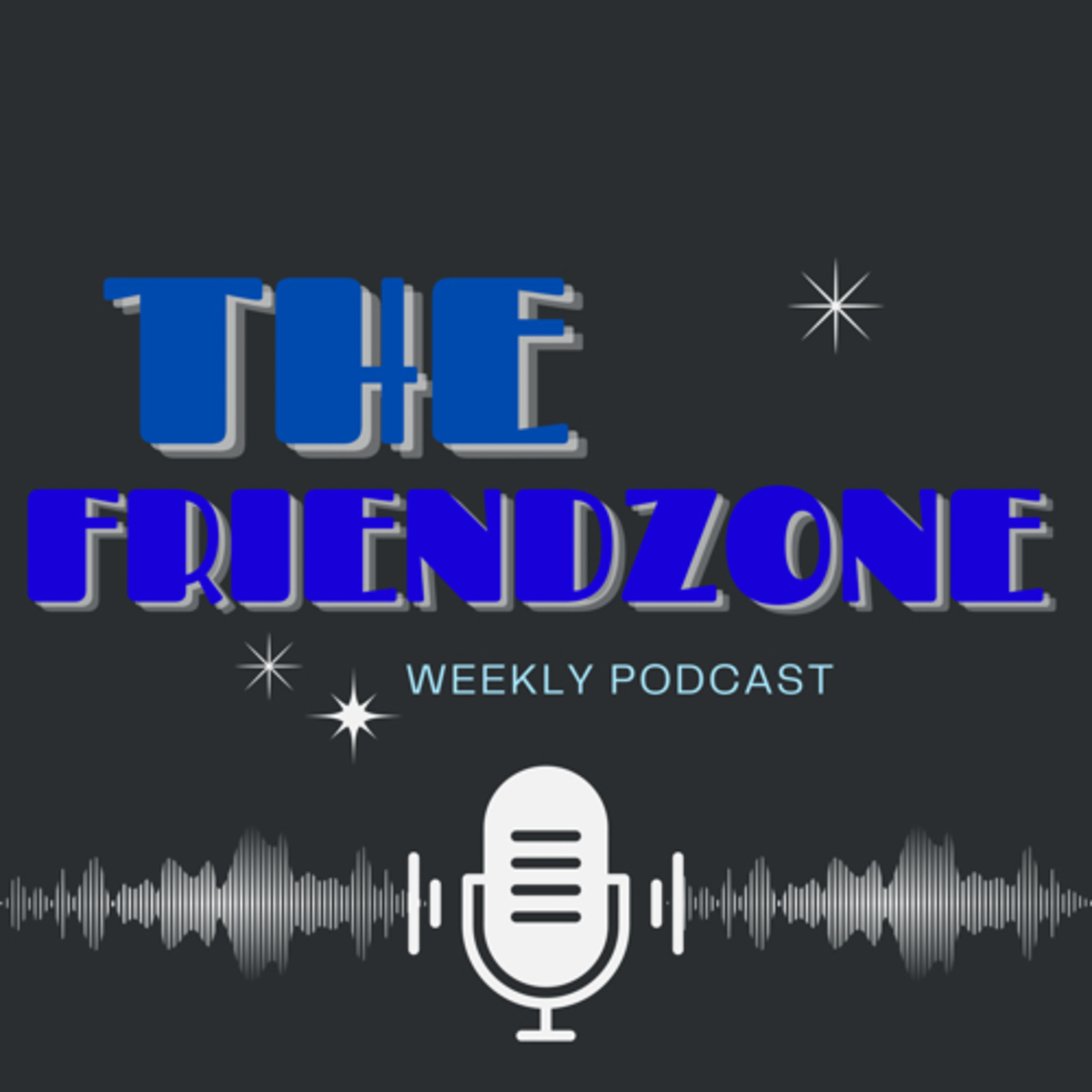 The friendzone