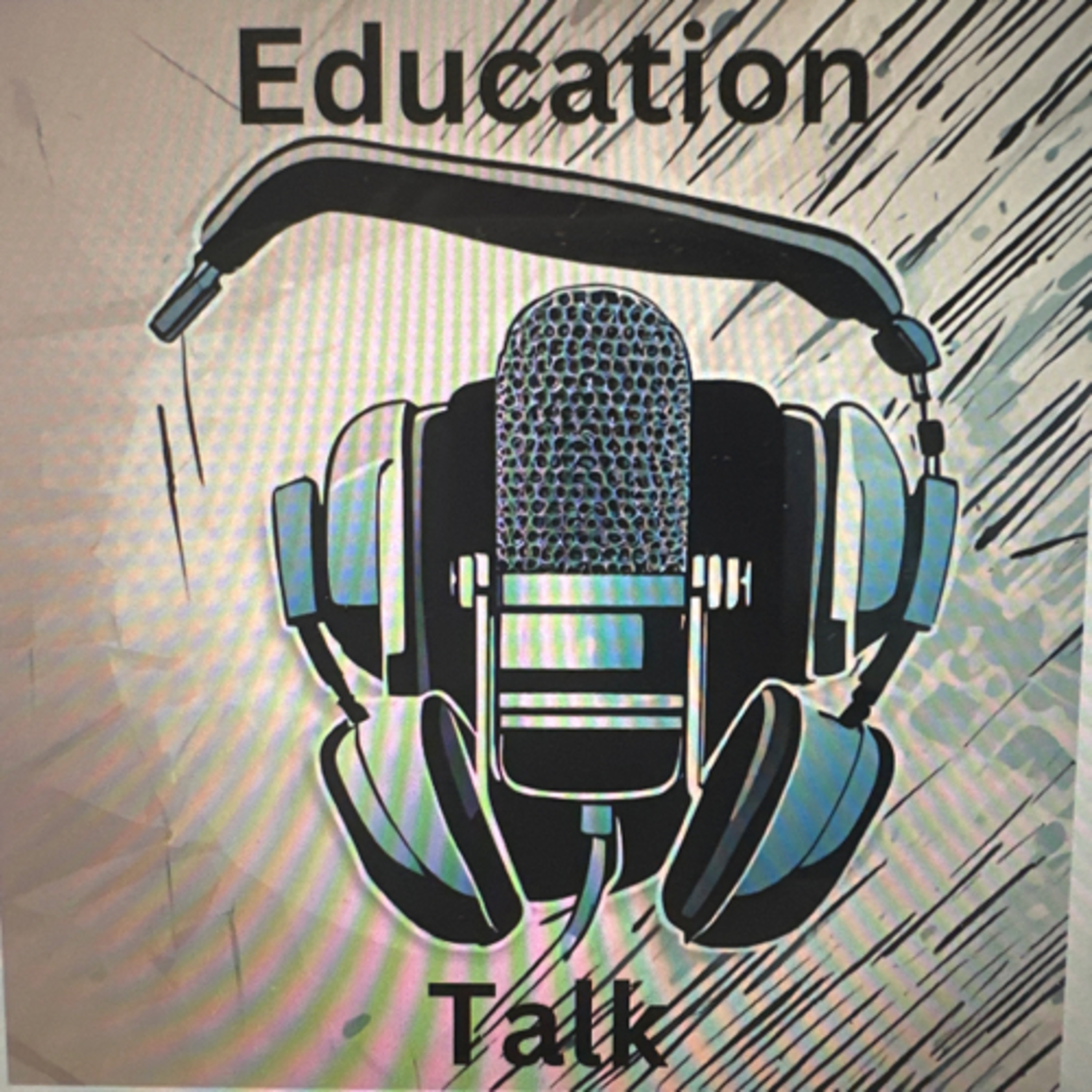Education Talk