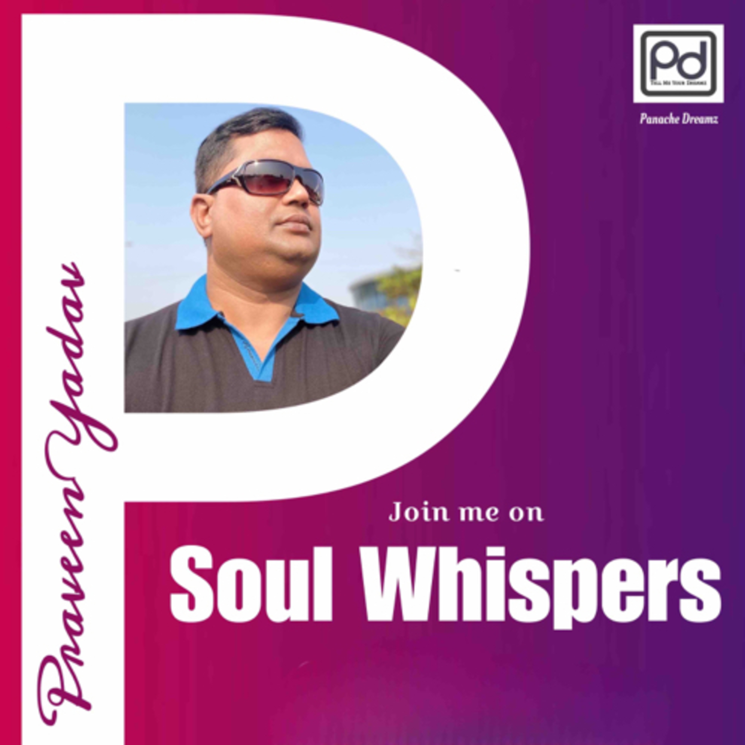 Soul Whispers ✨