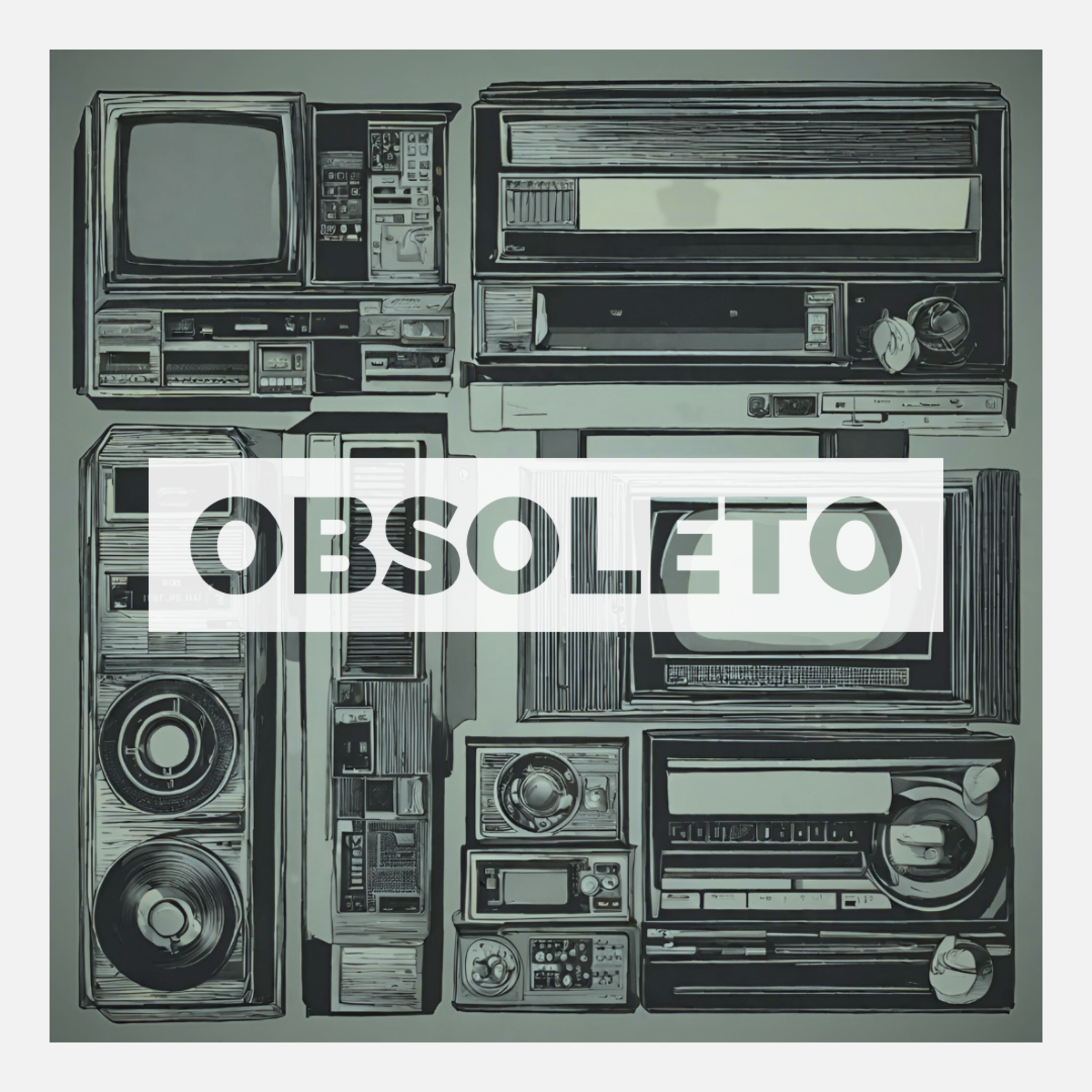 OBSOLETO